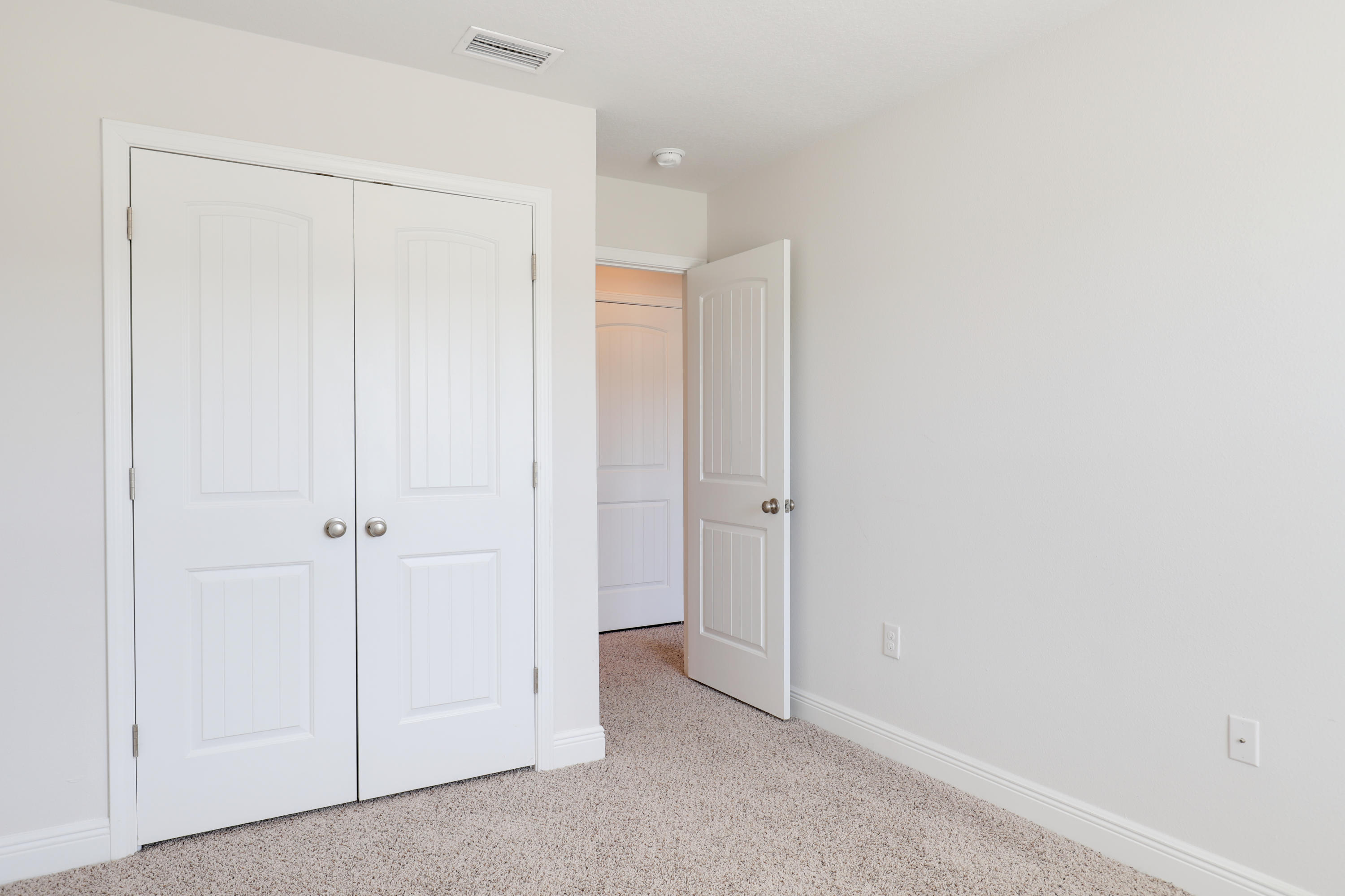 Hathaway Townhomes - Residential