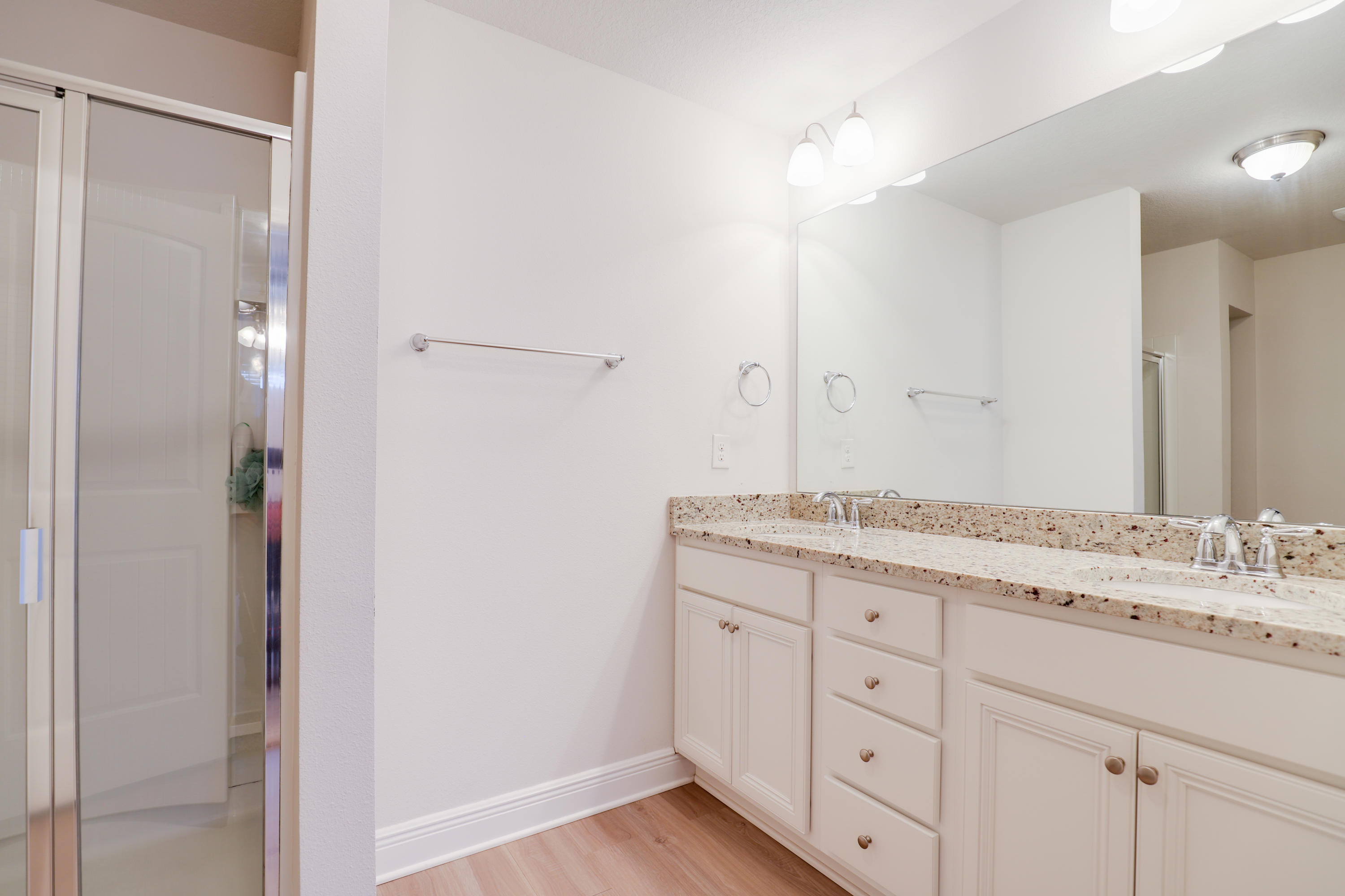 Hathaway Townhomes - Residential