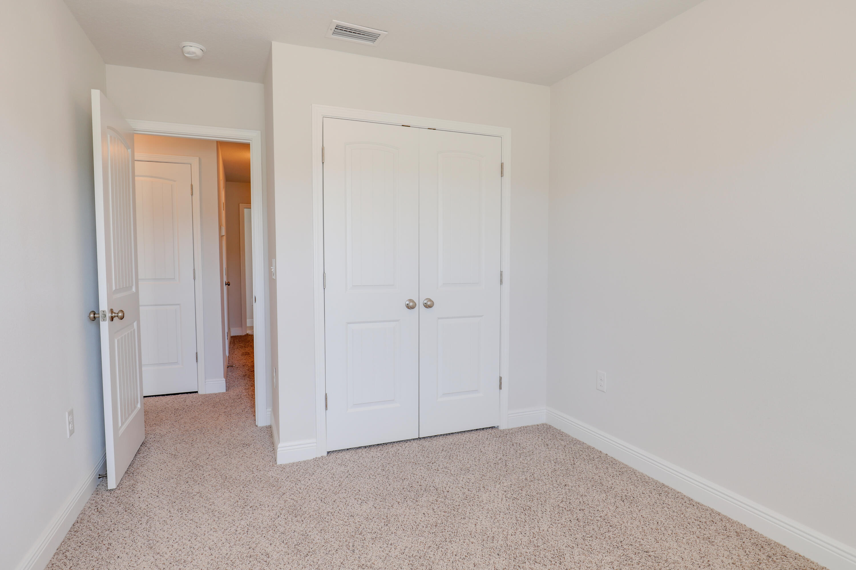 Hathaway Townhomes - Residential