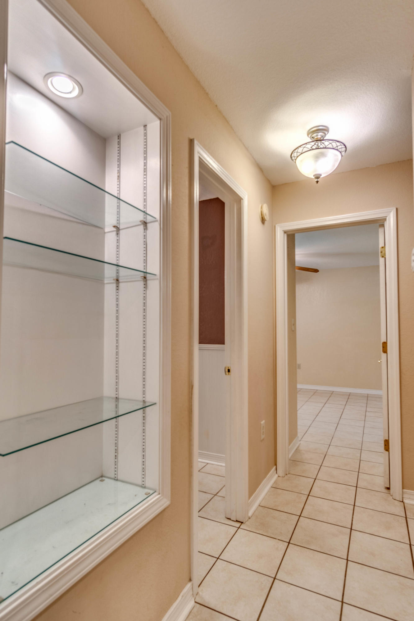 QUIET OAKS S/D - Residential