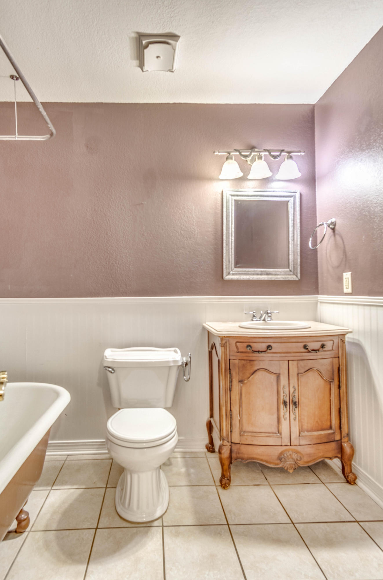 QUIET OAKS S/D - Residential