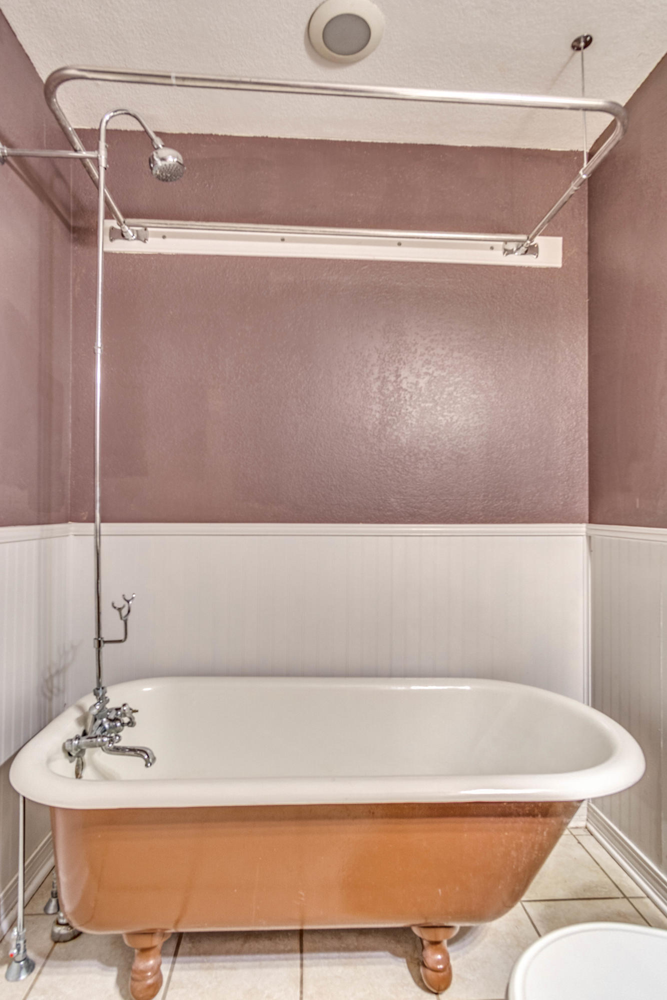 QUIET OAKS S/D - Residential