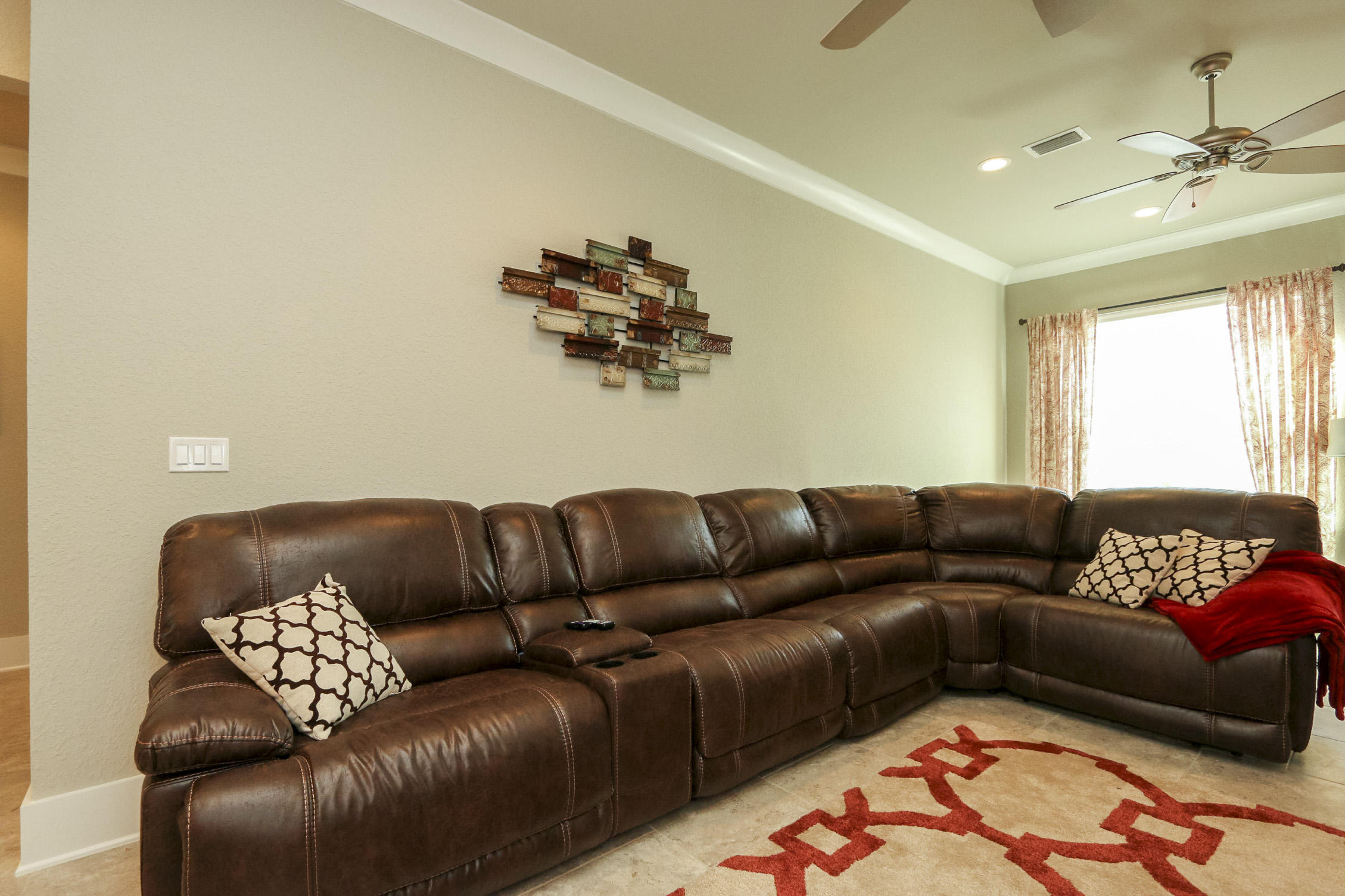 Destin Oaks - Residential