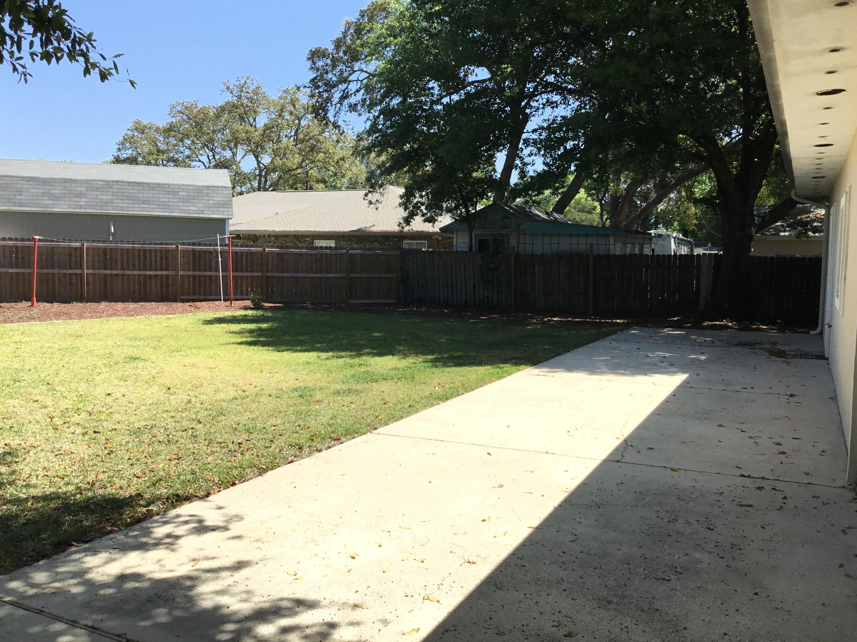 RACETRACK ROAD RESUB - Residential