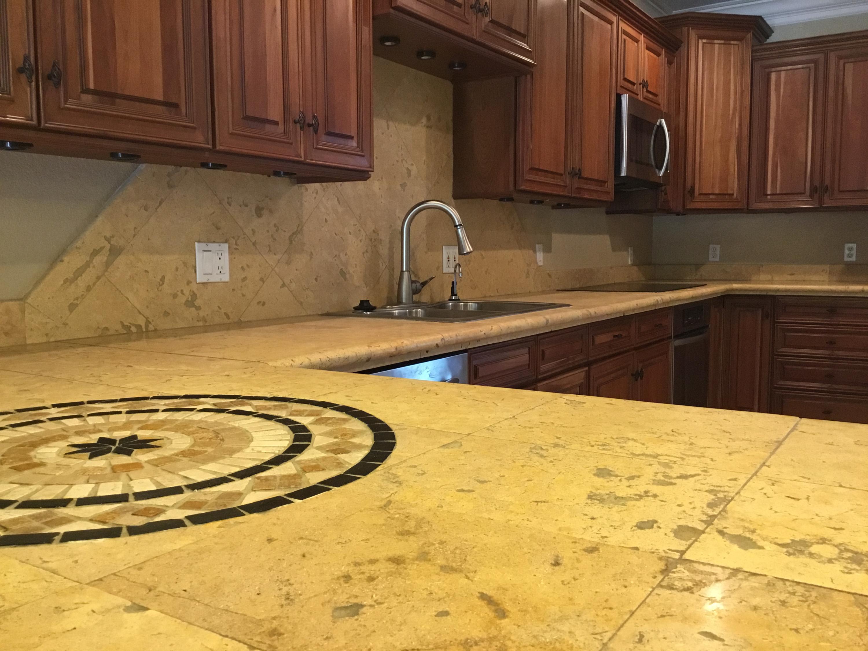 RACETRACK ROAD RESUB - Residential