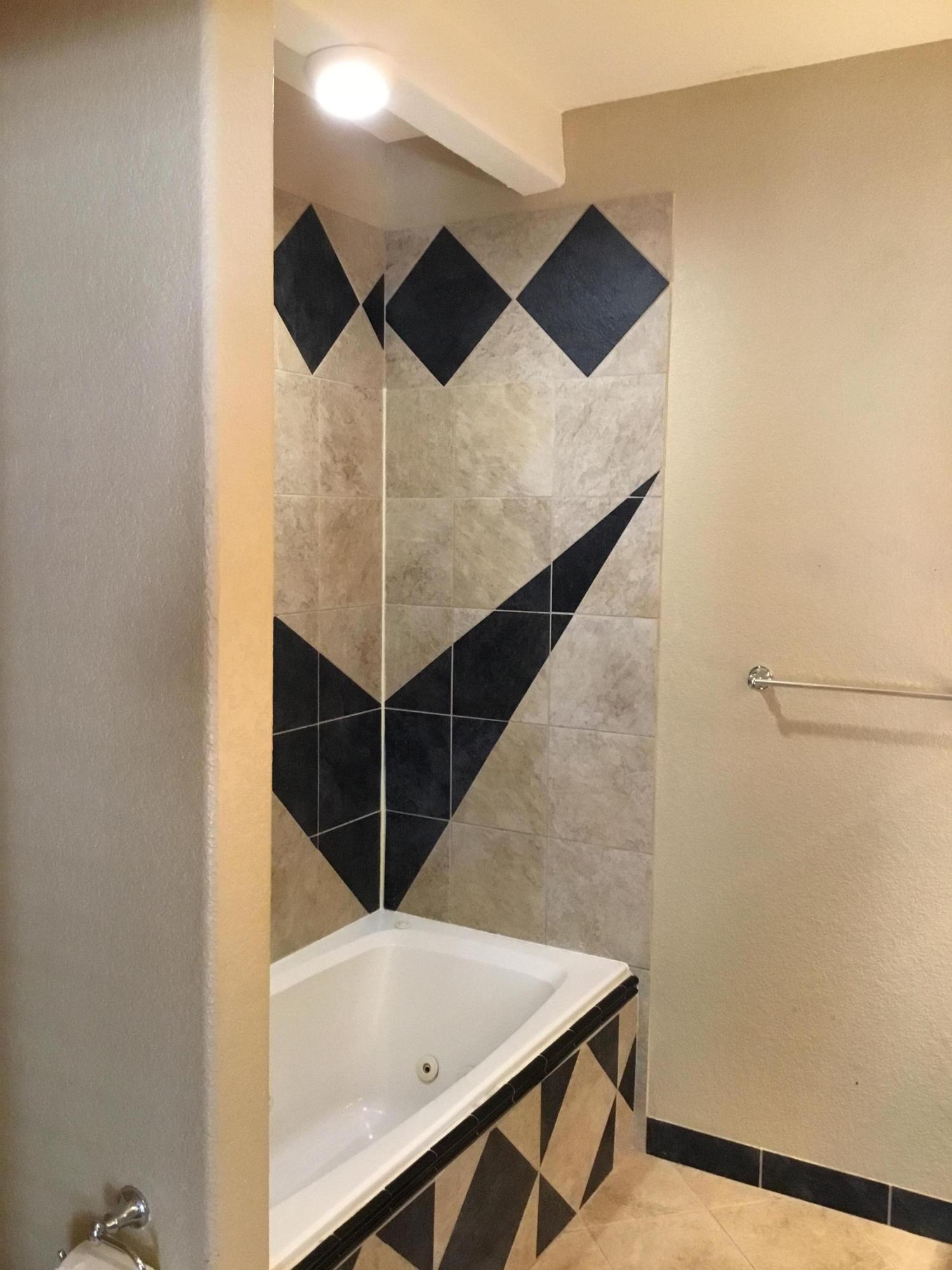 RACETRACK ROAD RESUB - Residential