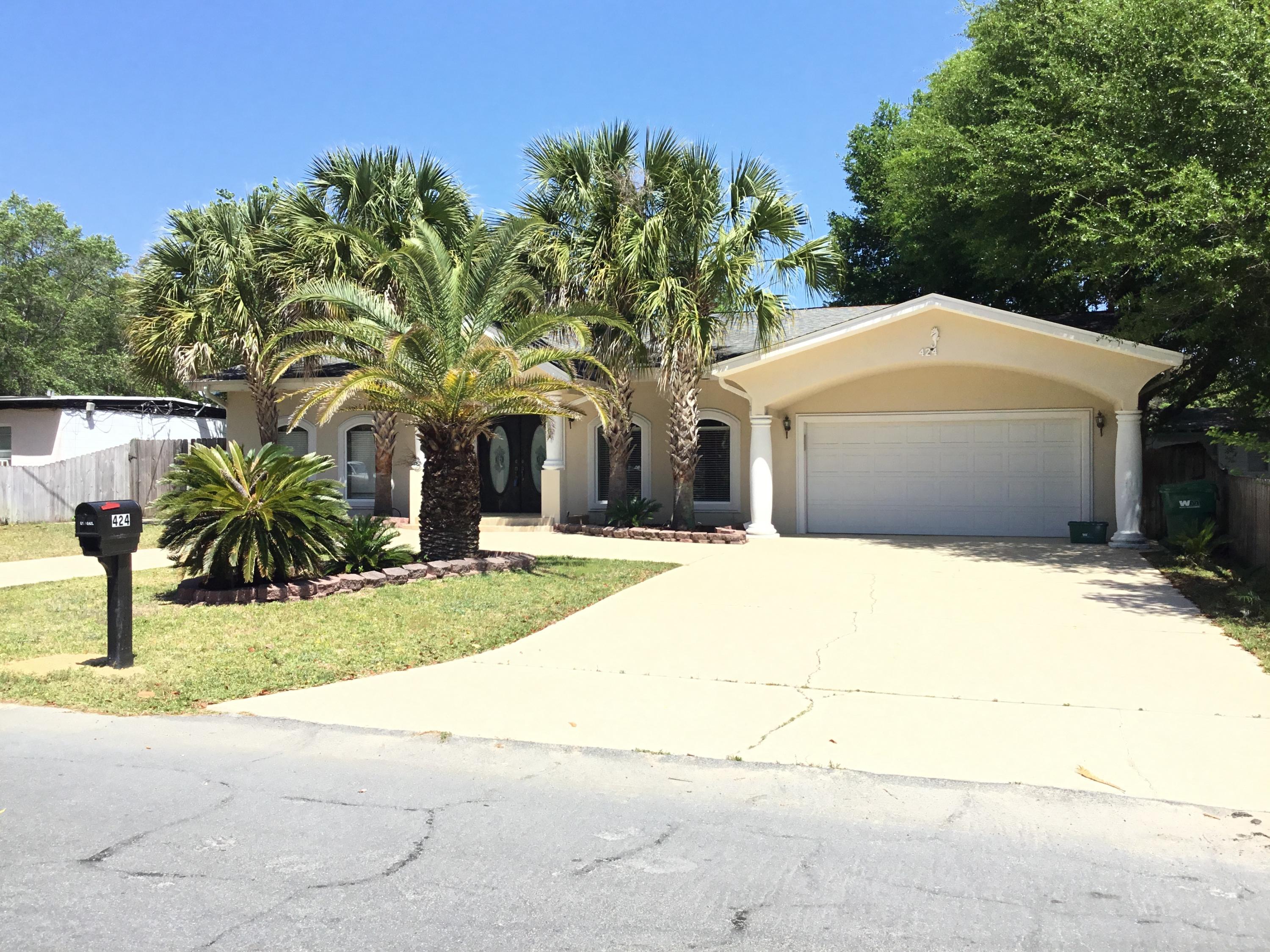 RACETRACK ROAD RESUB - Residential