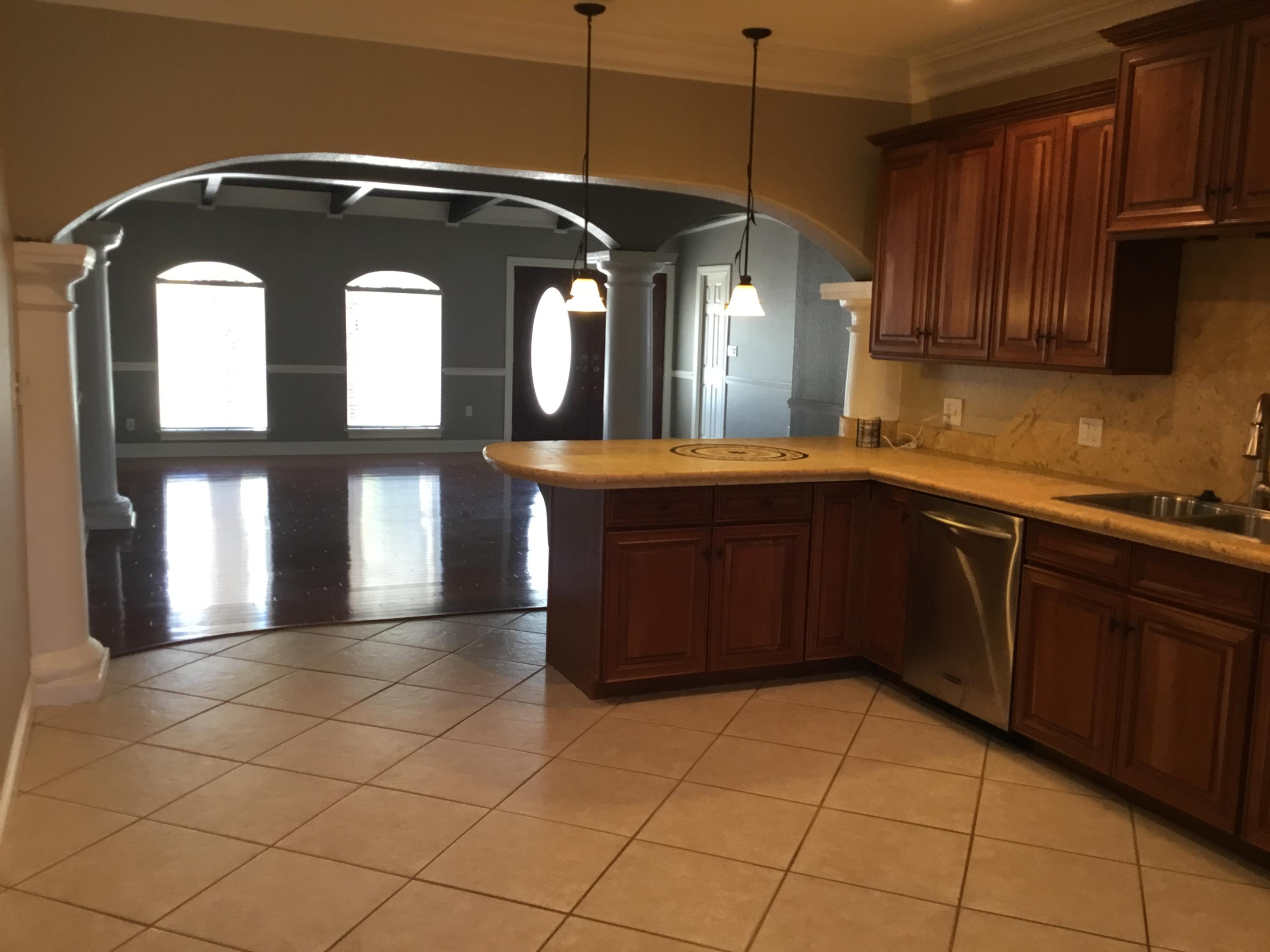 RACETRACK ROAD RESUB - Residential