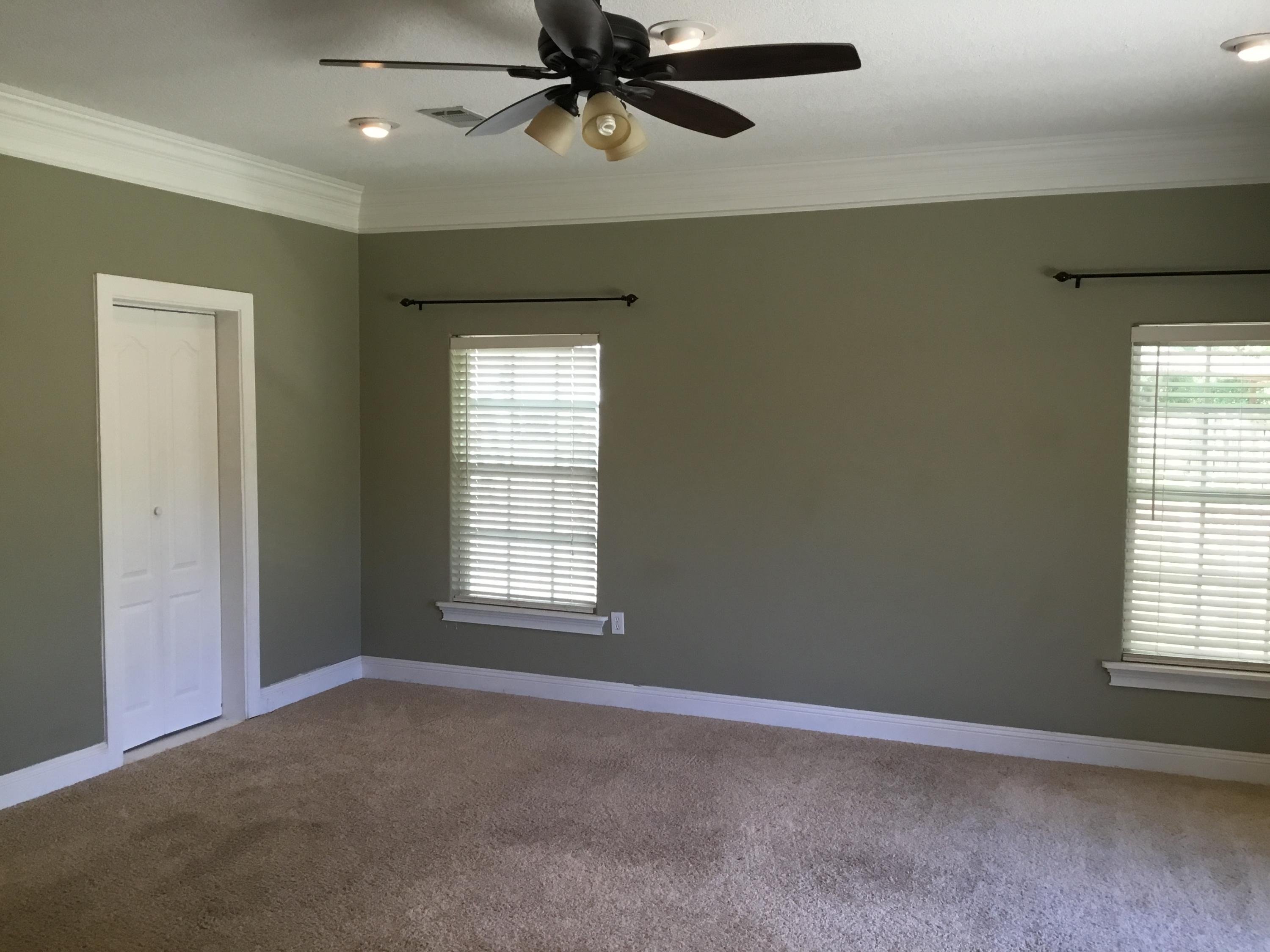 RACETRACK ROAD RESUB - Residential