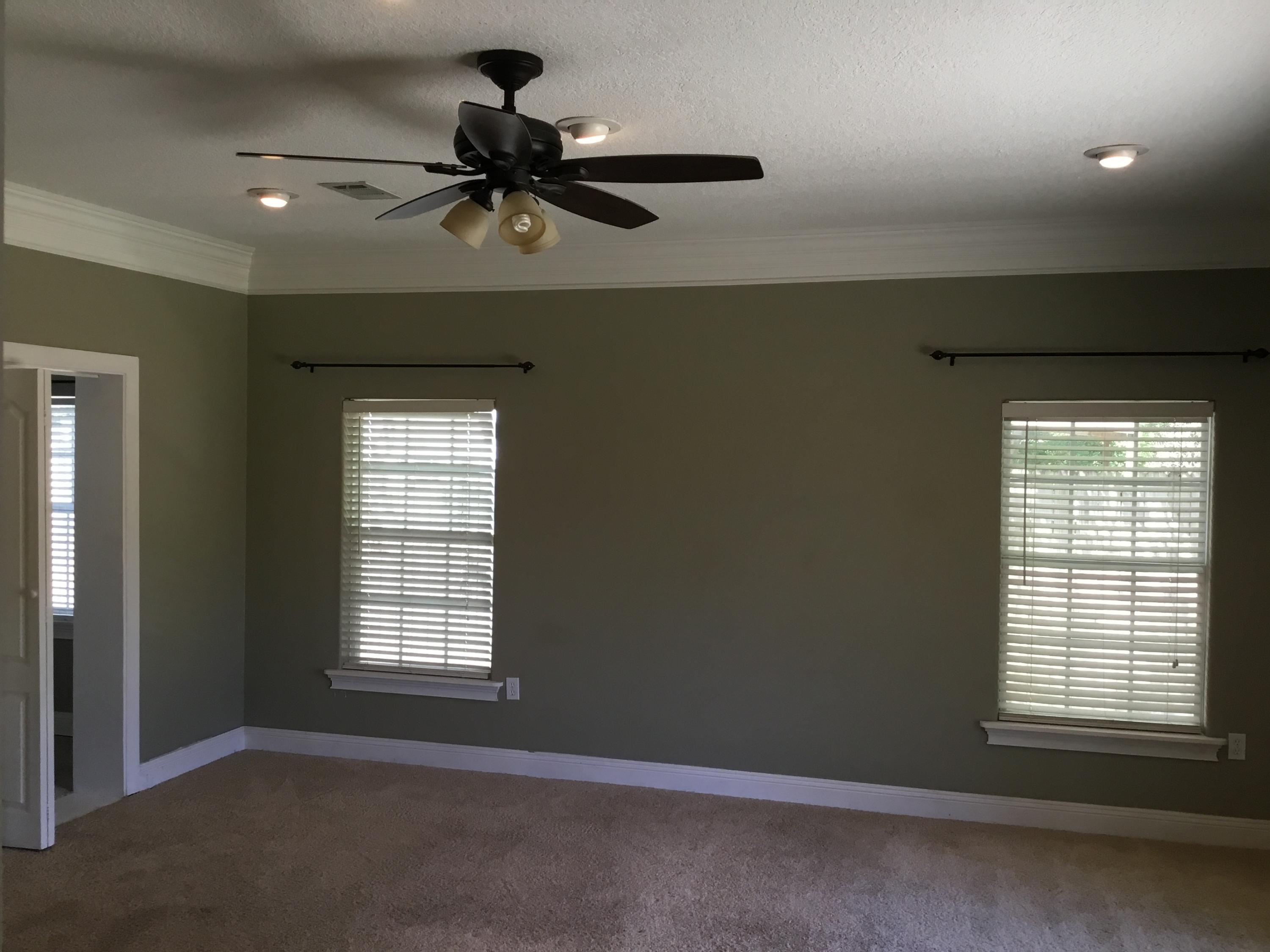 RACETRACK ROAD RESUB - Residential