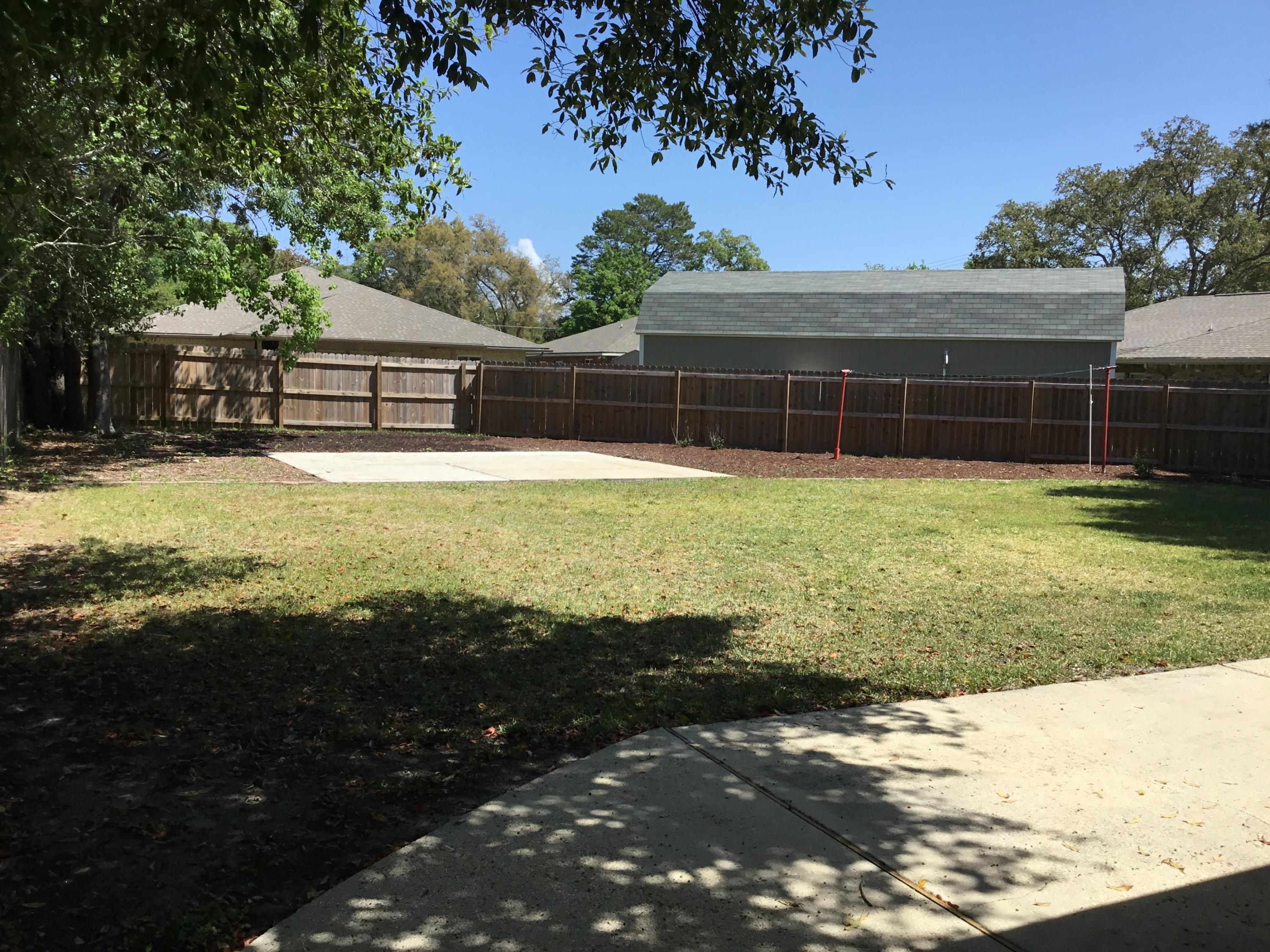 RACETRACK ROAD RESUB - Residential