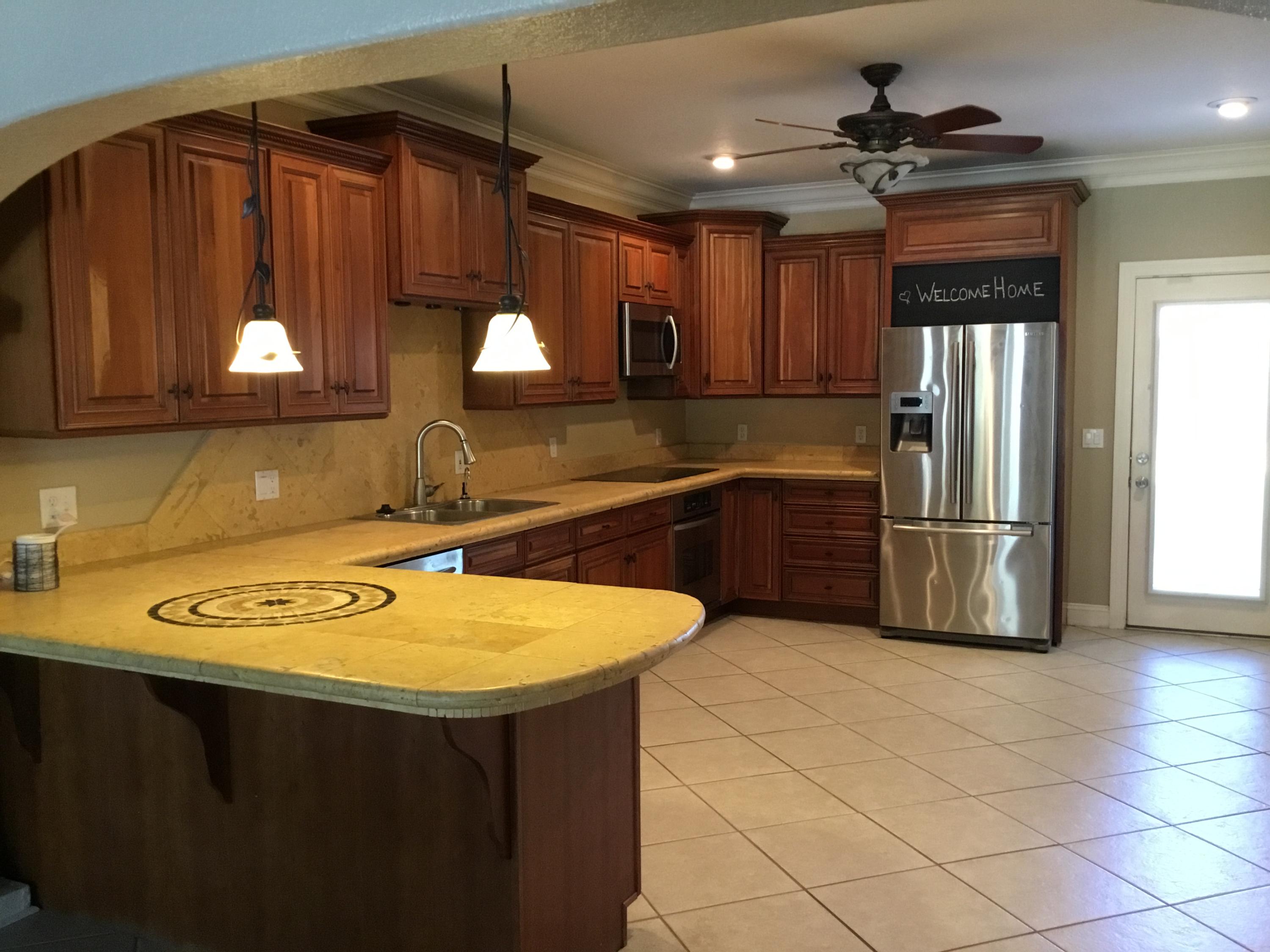 RACETRACK ROAD RESUB - Residential