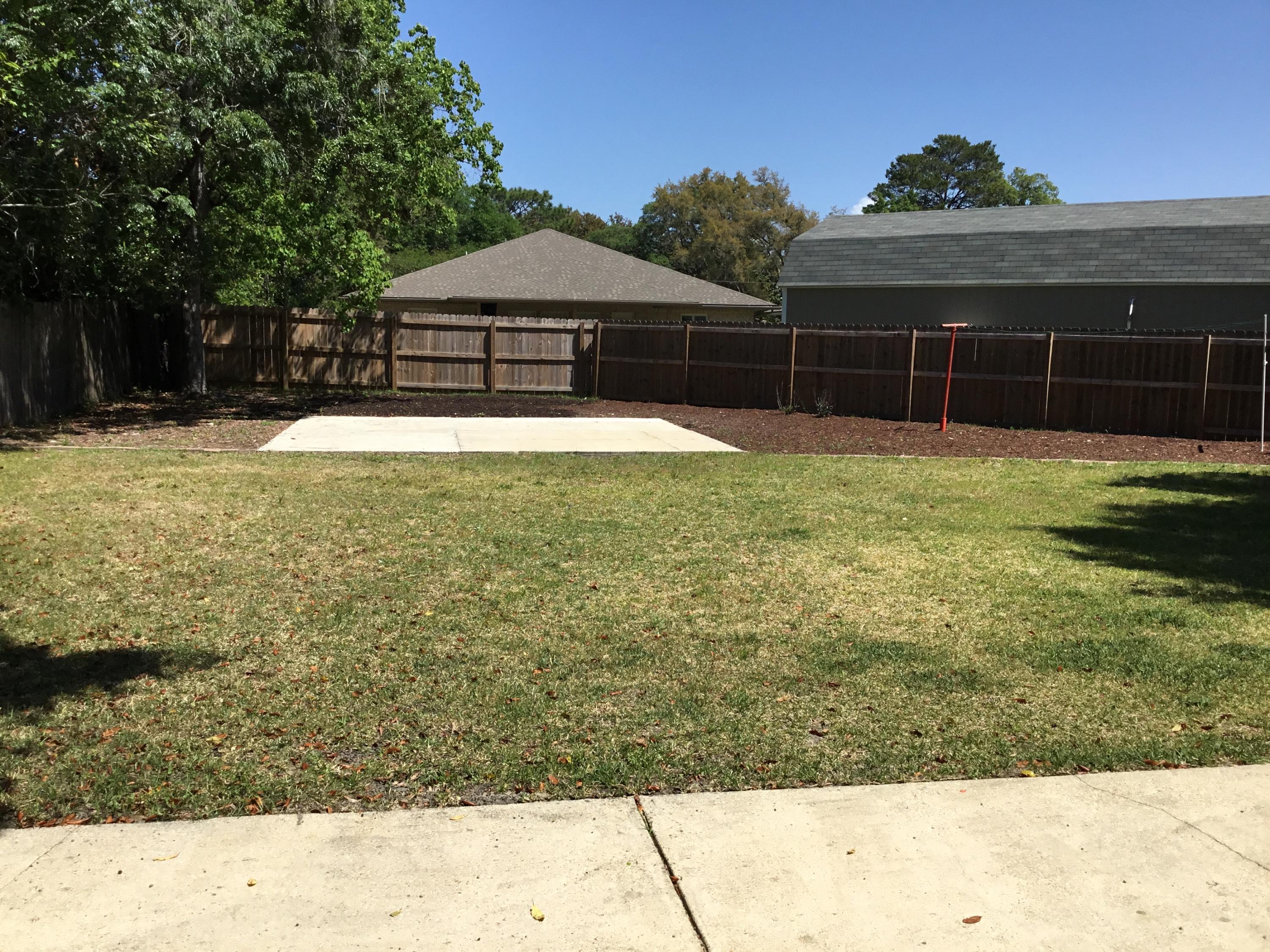 RACETRACK ROAD RESUB - Residential