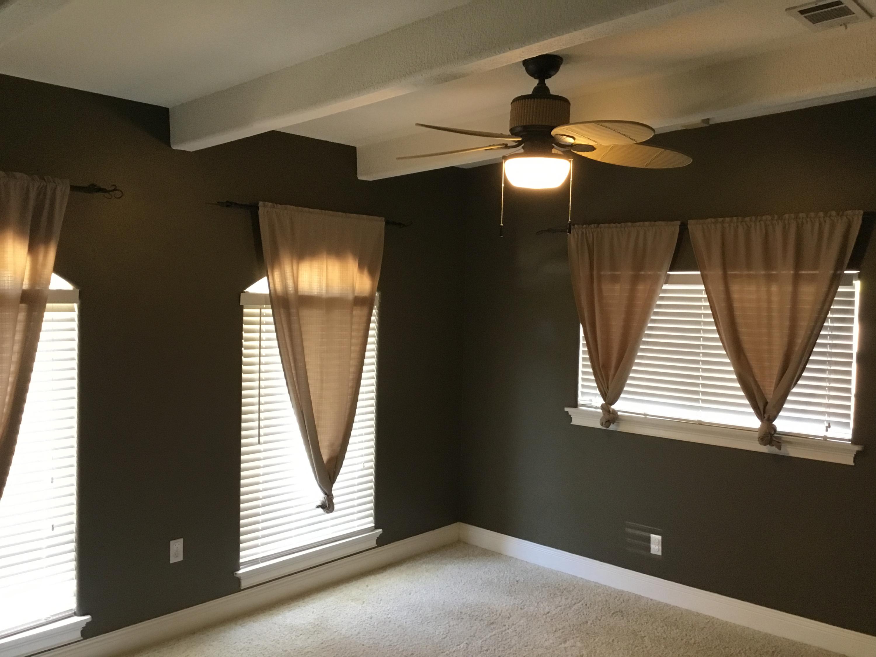 RACETRACK ROAD RESUB - Residential