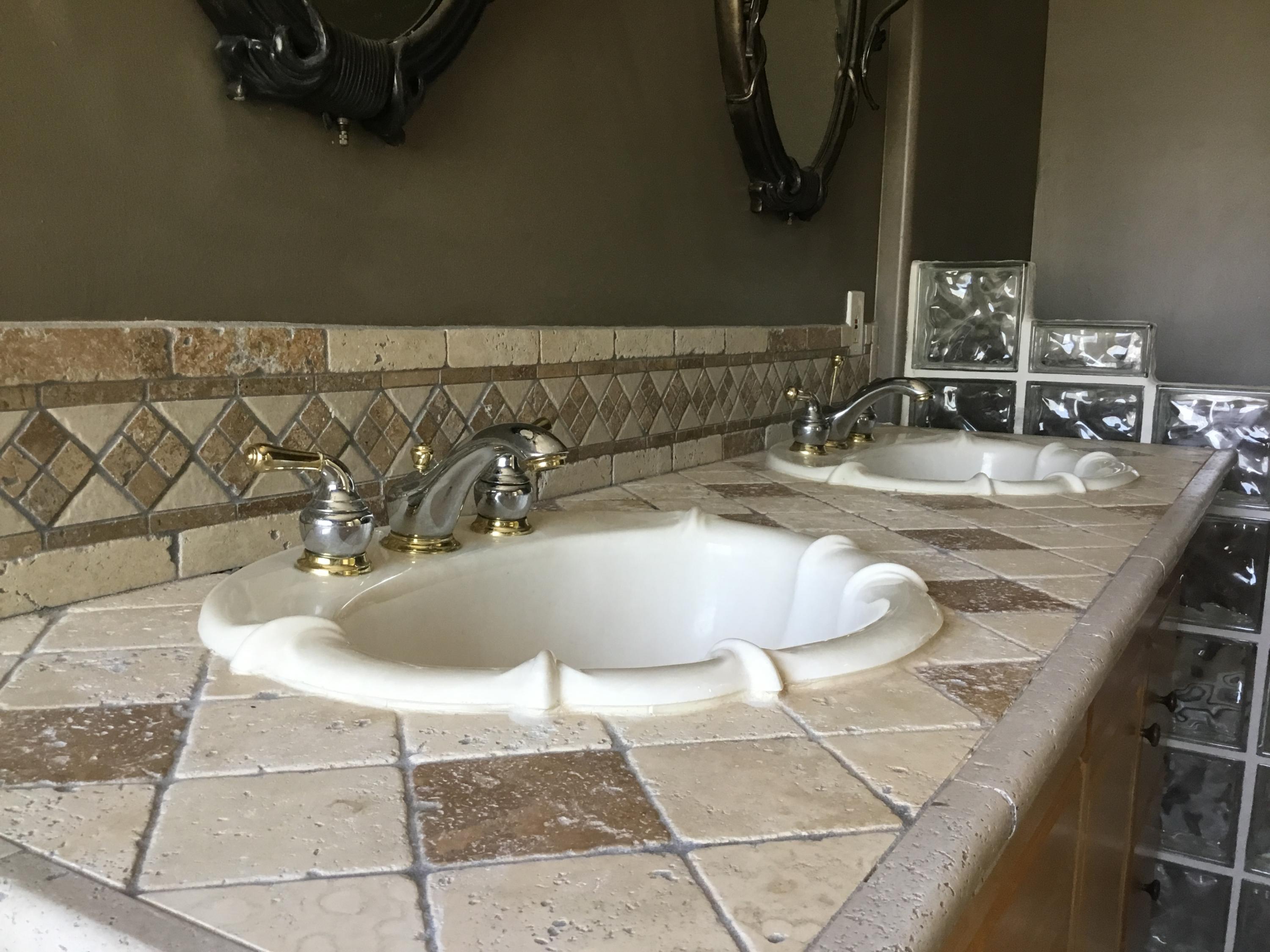 RACETRACK ROAD RESUB - Residential