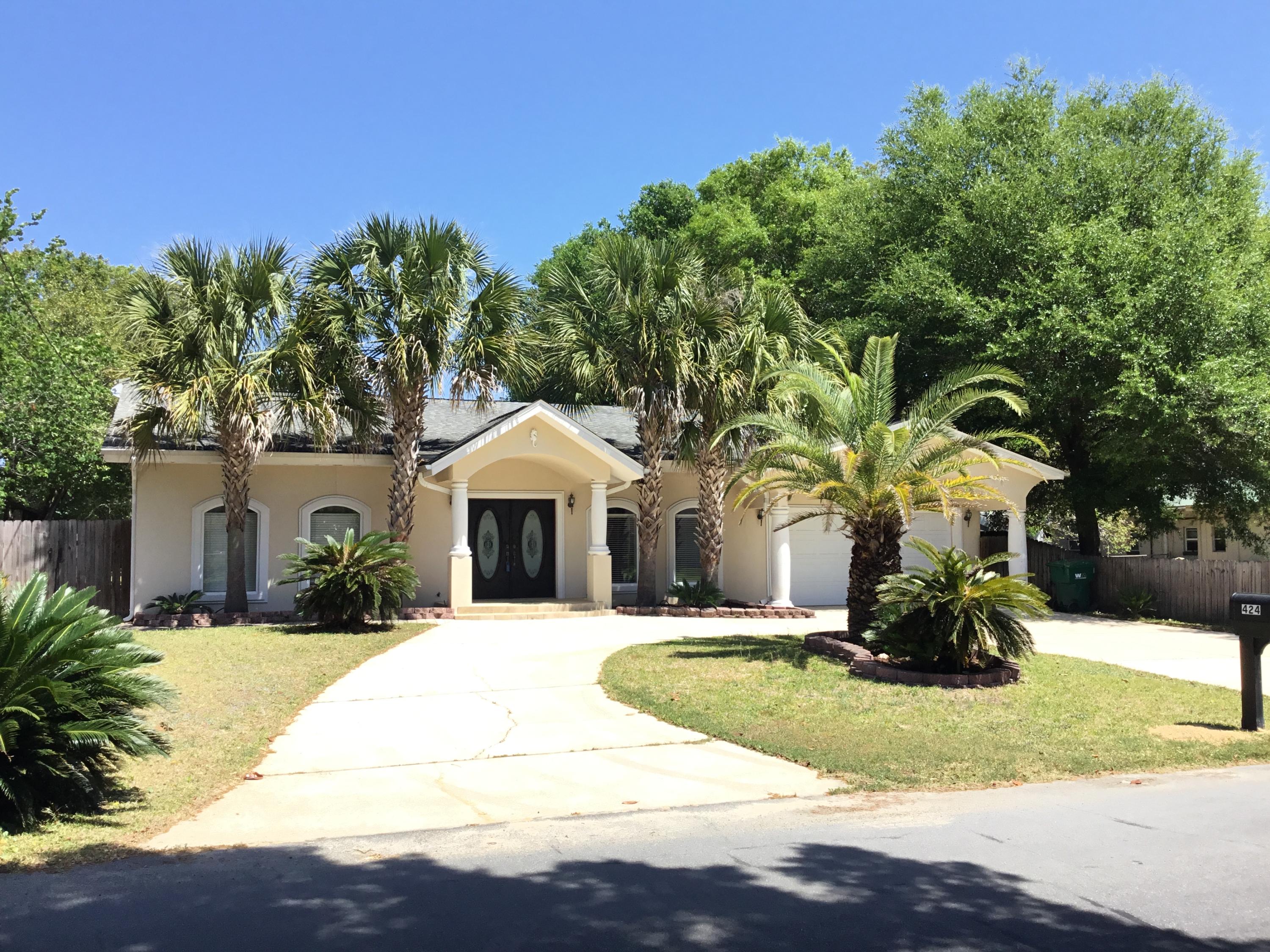 RACETRACK ROAD RESUB - Residential