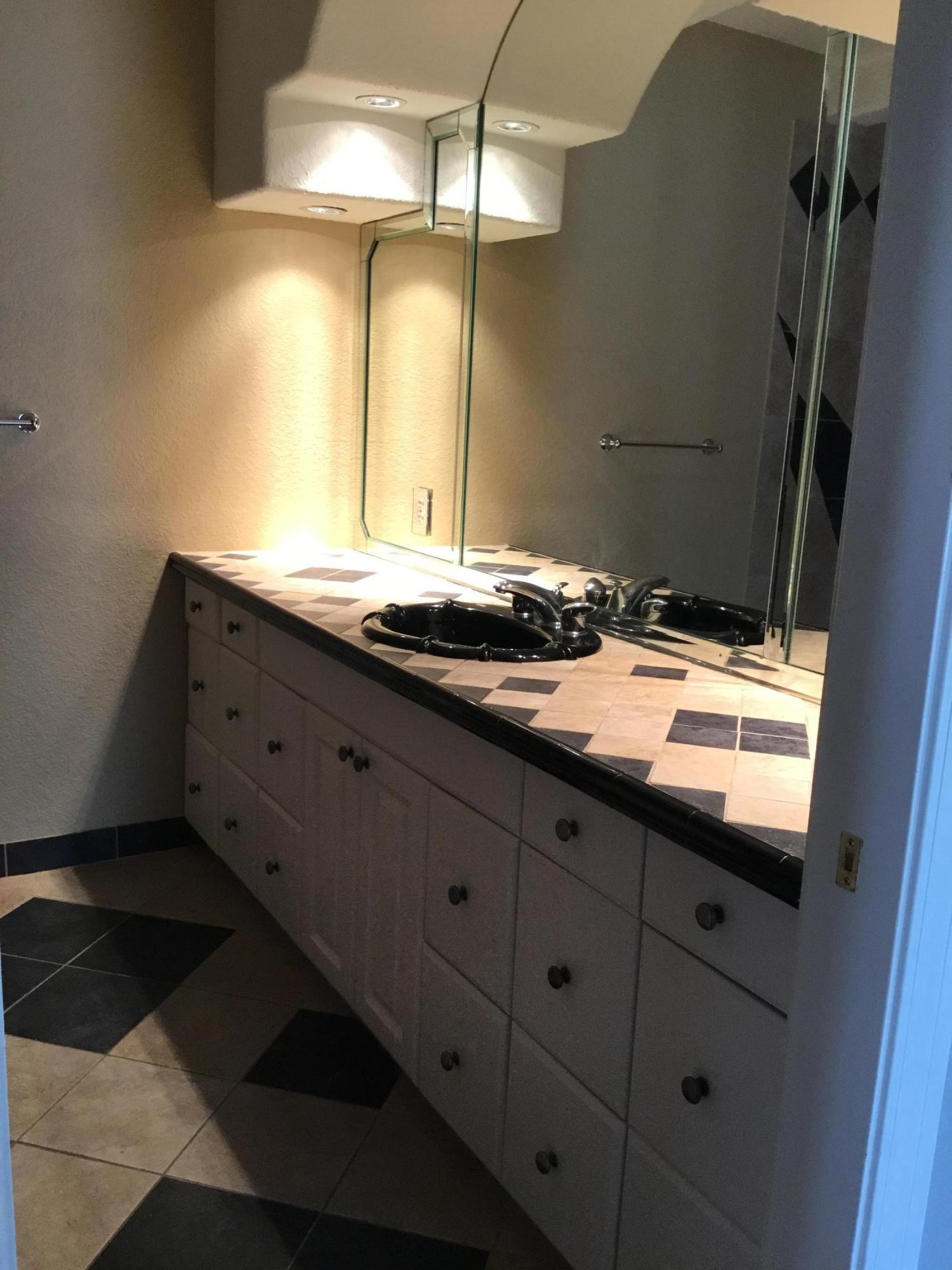 RACETRACK ROAD RESUB - Residential