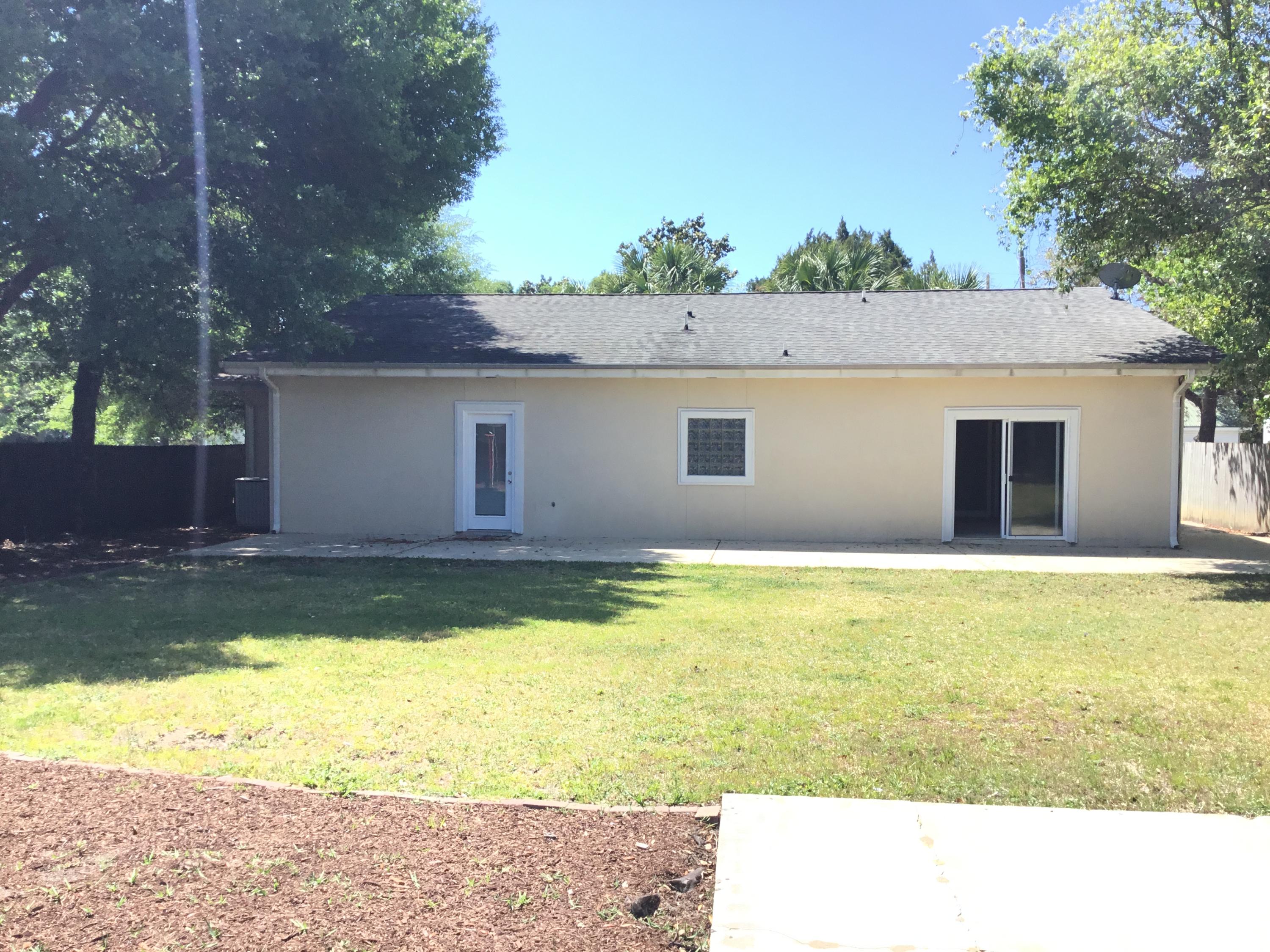 RACETRACK ROAD RESUB - Residential