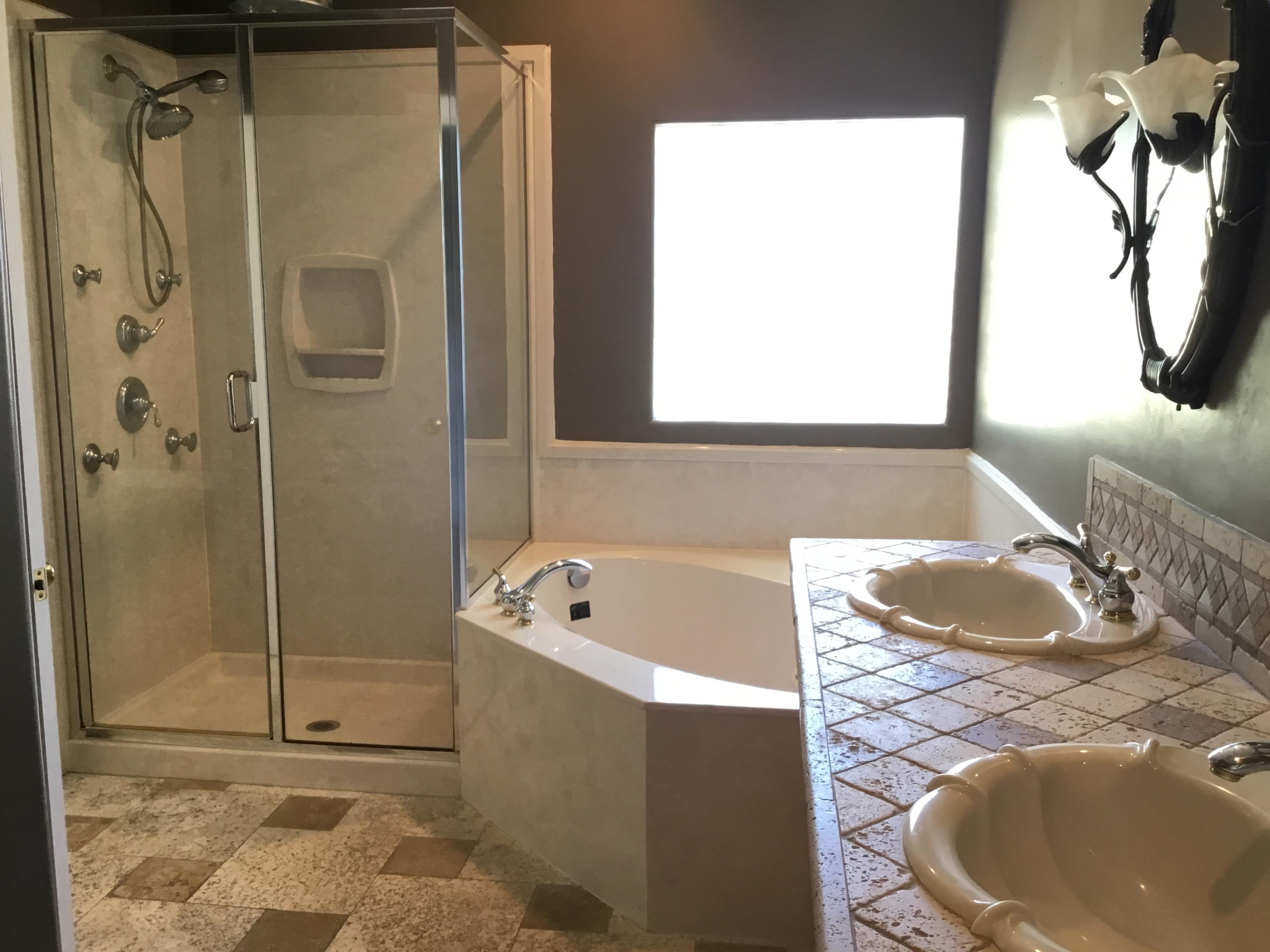 RACETRACK ROAD RESUB - Residential