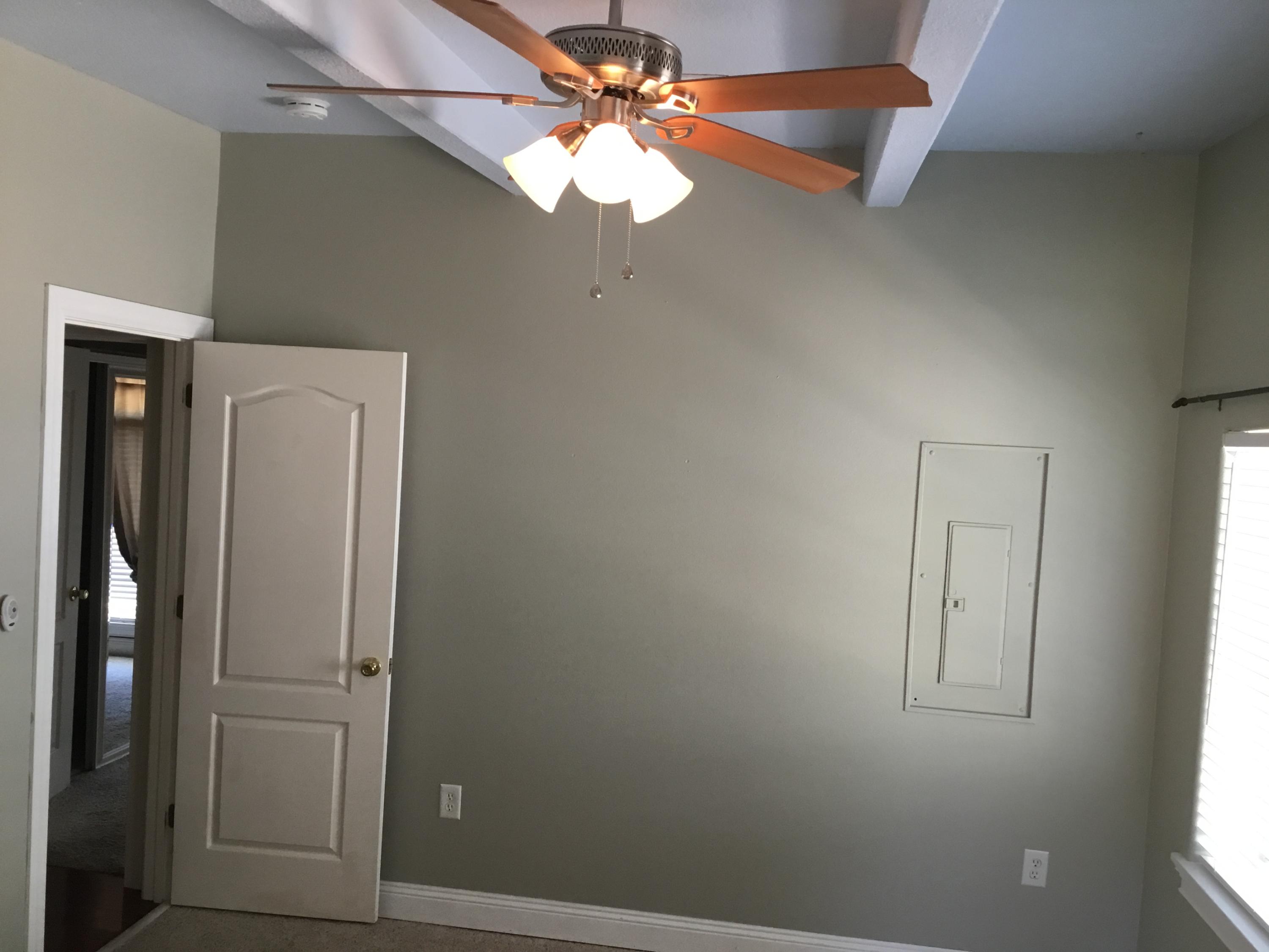 RACETRACK ROAD RESUB - Residential