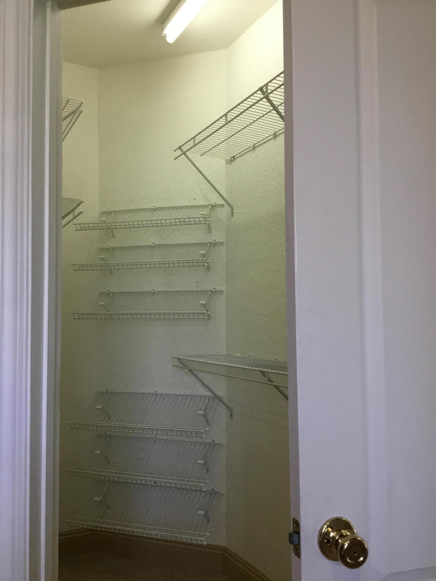 RACETRACK ROAD RESUB - Residential