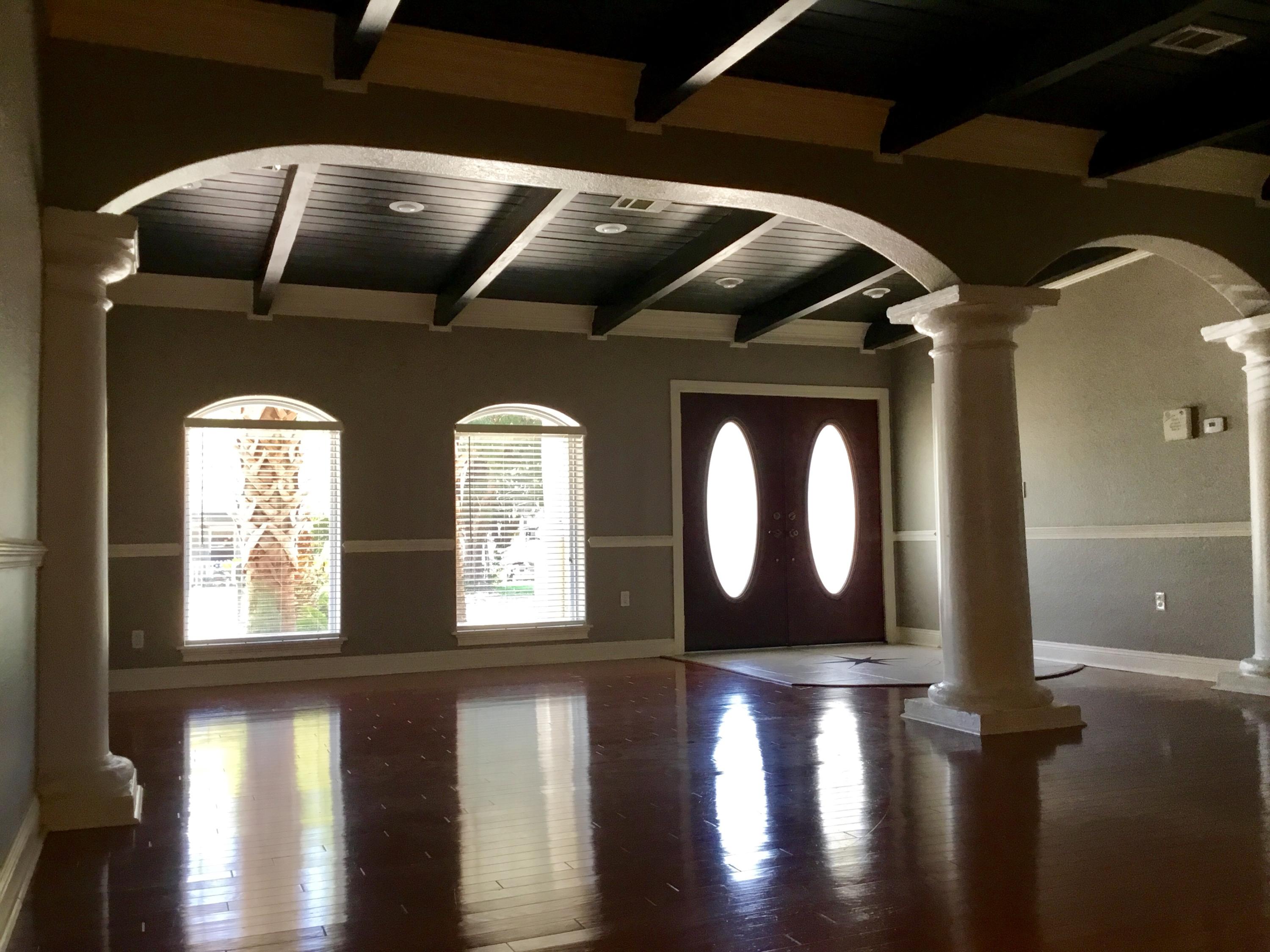 RACETRACK ROAD RESUB - Residential