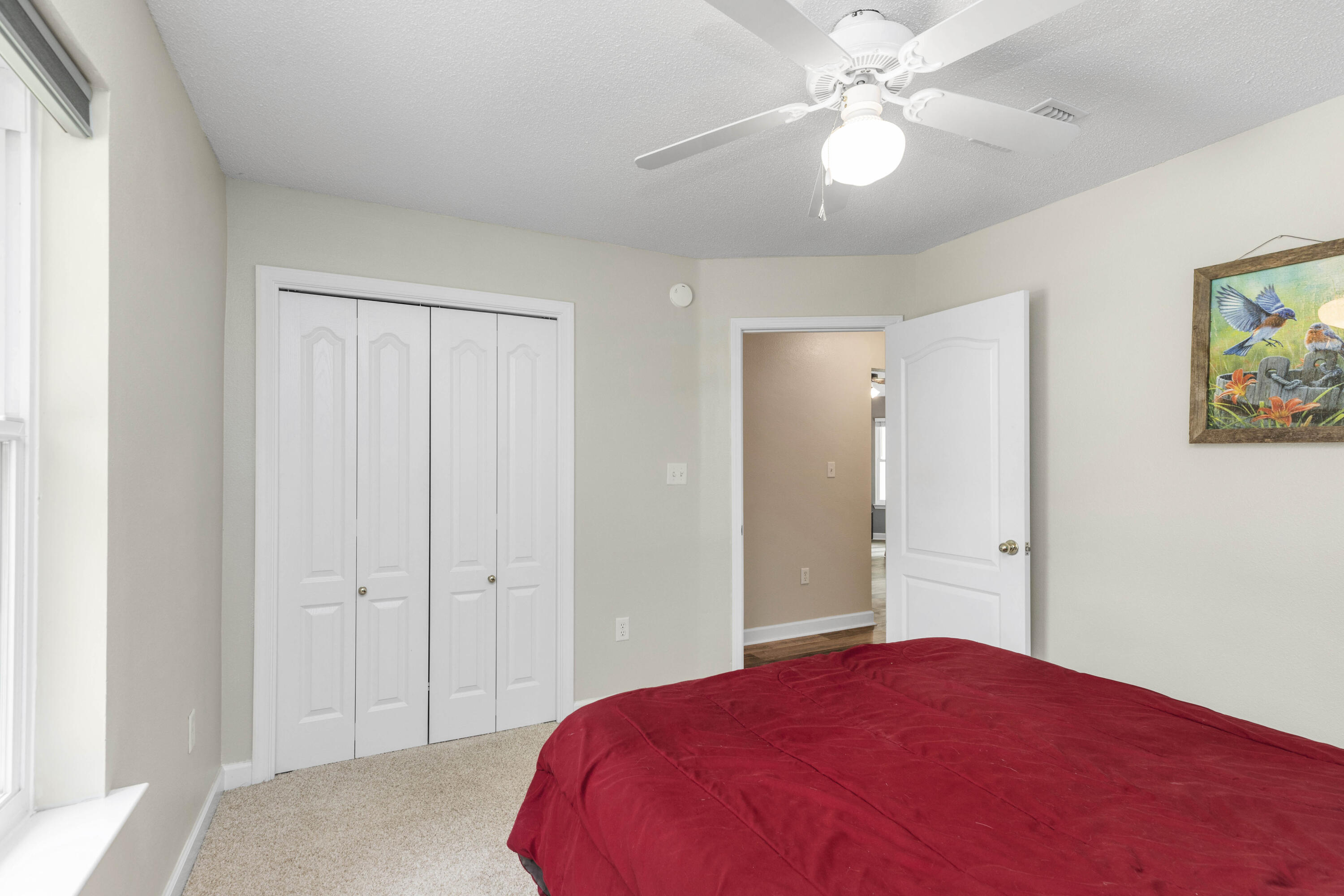 BAGDAD - Residential