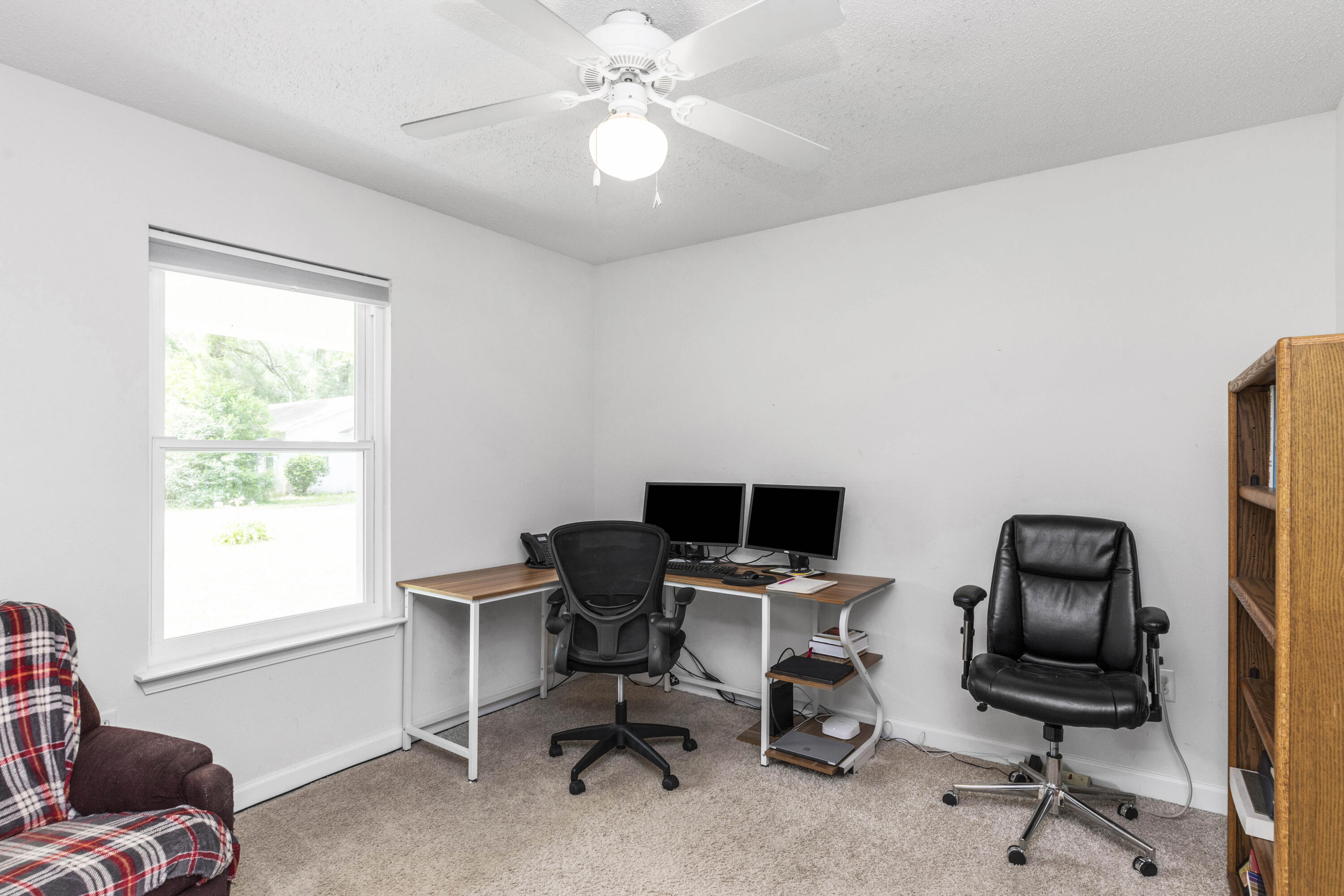 BAGDAD - Residential