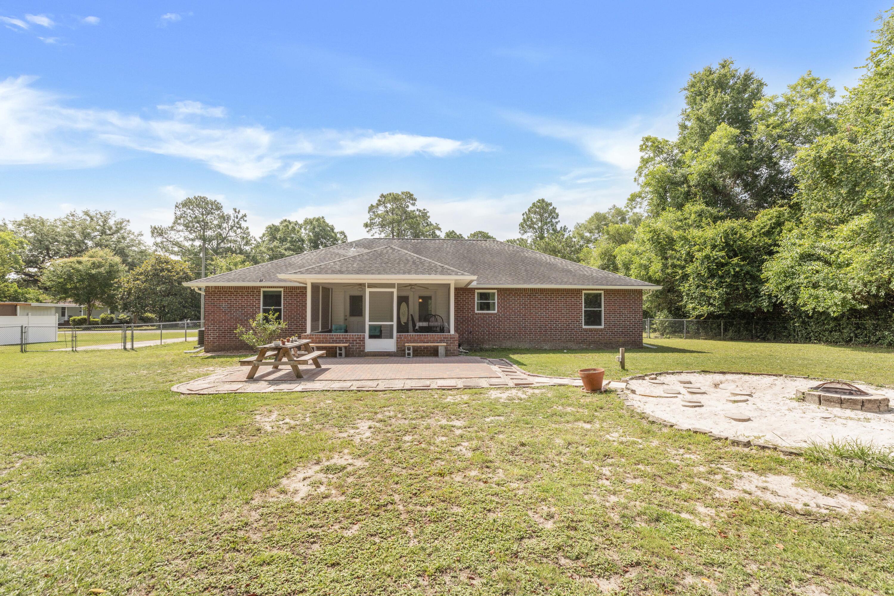 BAGDAD - Residential