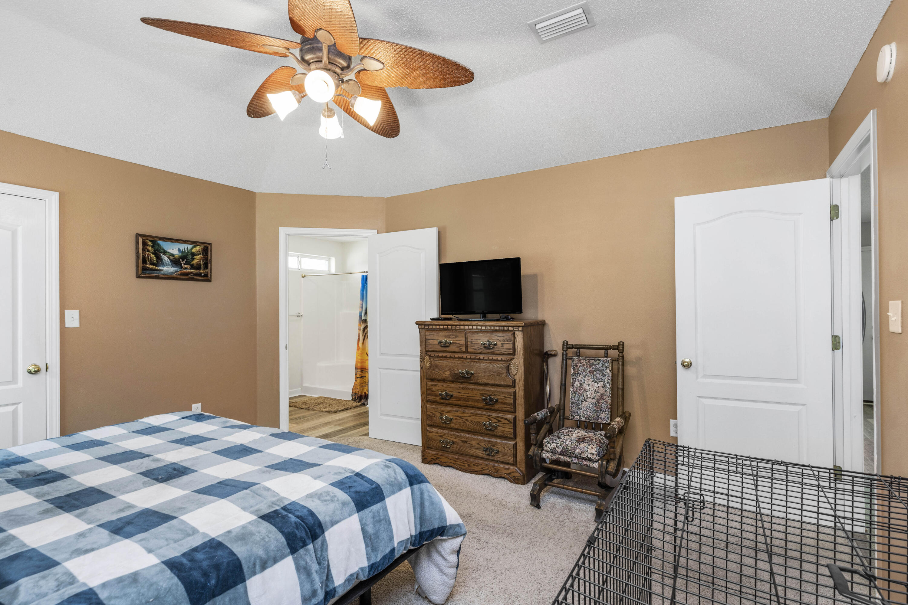 BAGDAD - Residential