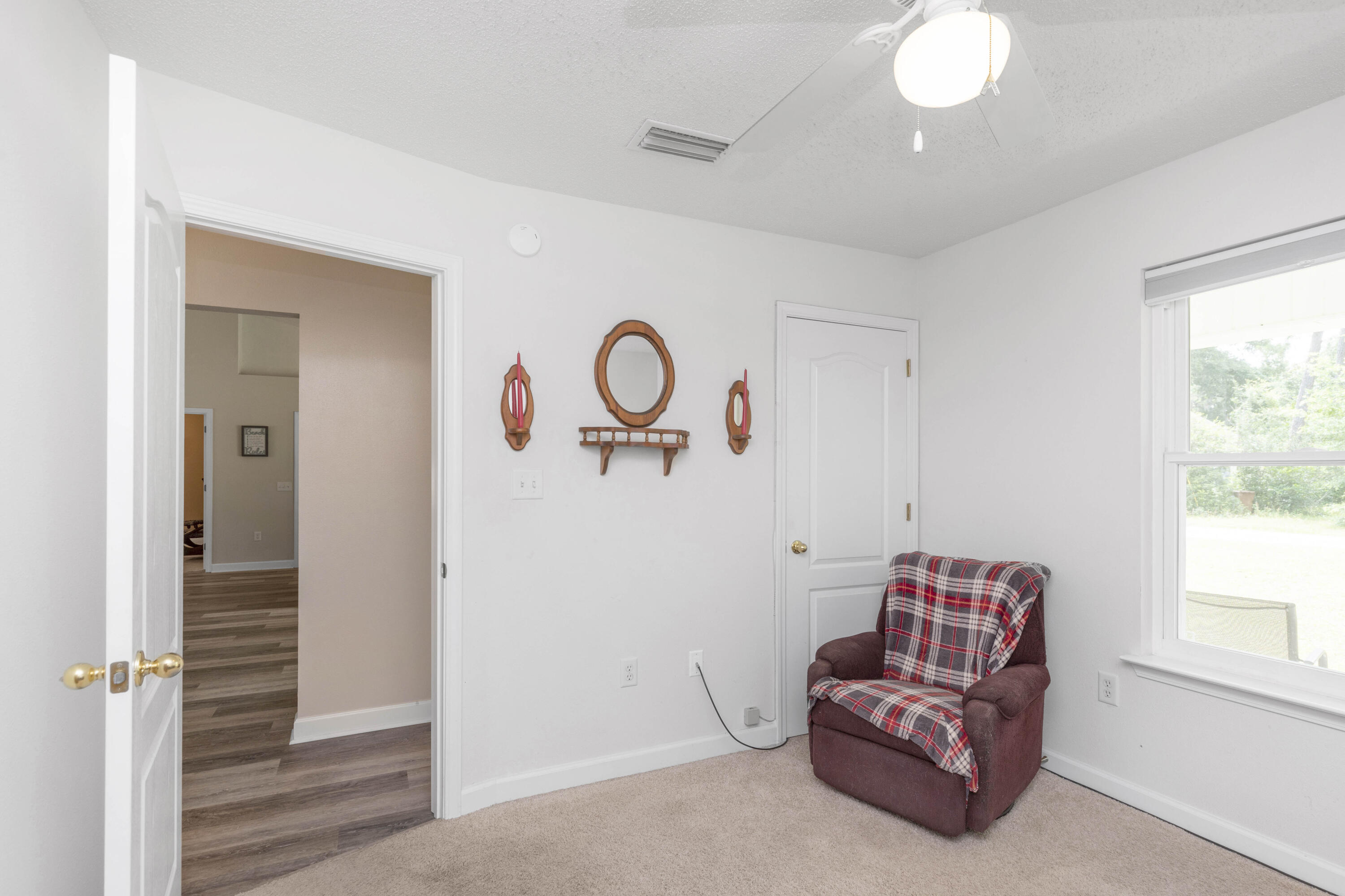 BAGDAD - Residential