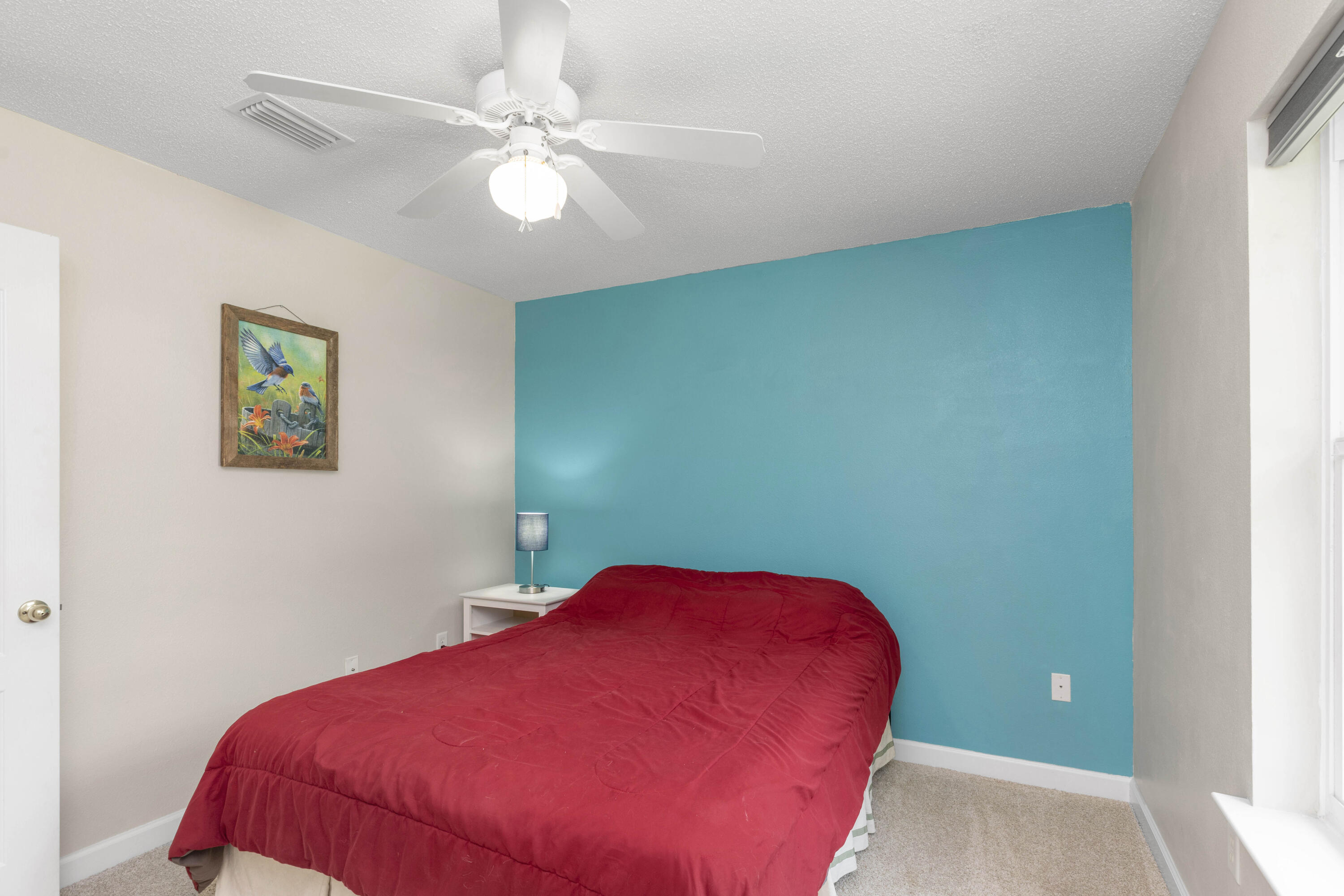 BAGDAD - Residential