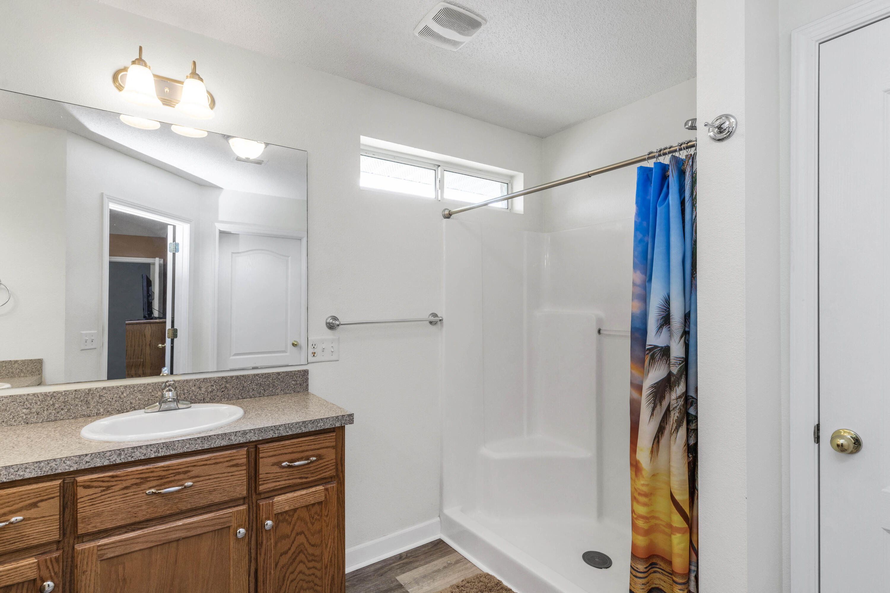 BAGDAD - Residential