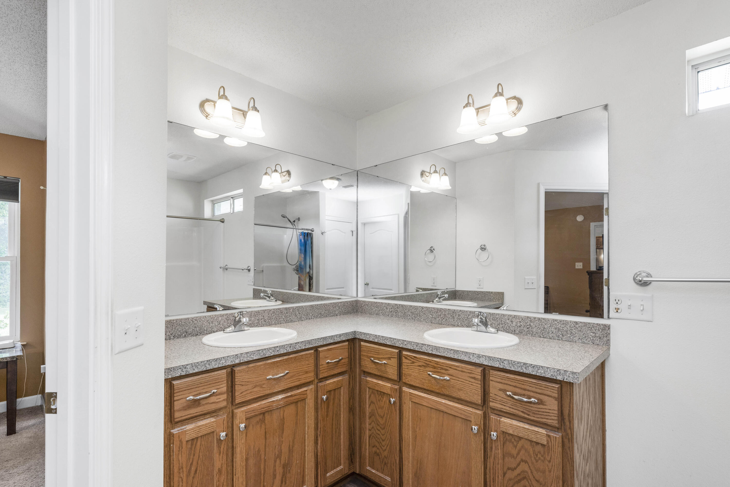 BAGDAD - Residential