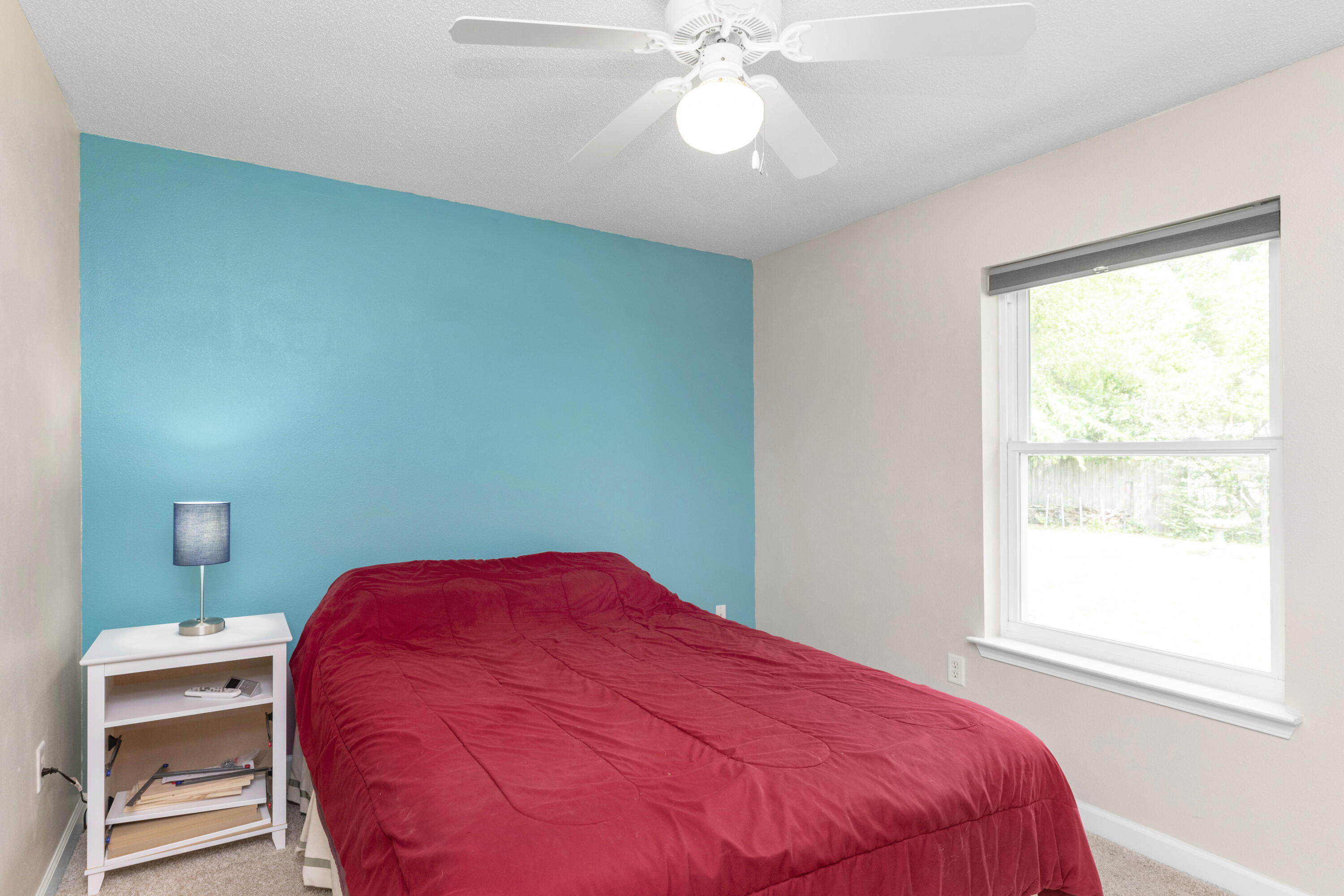 BAGDAD - Residential