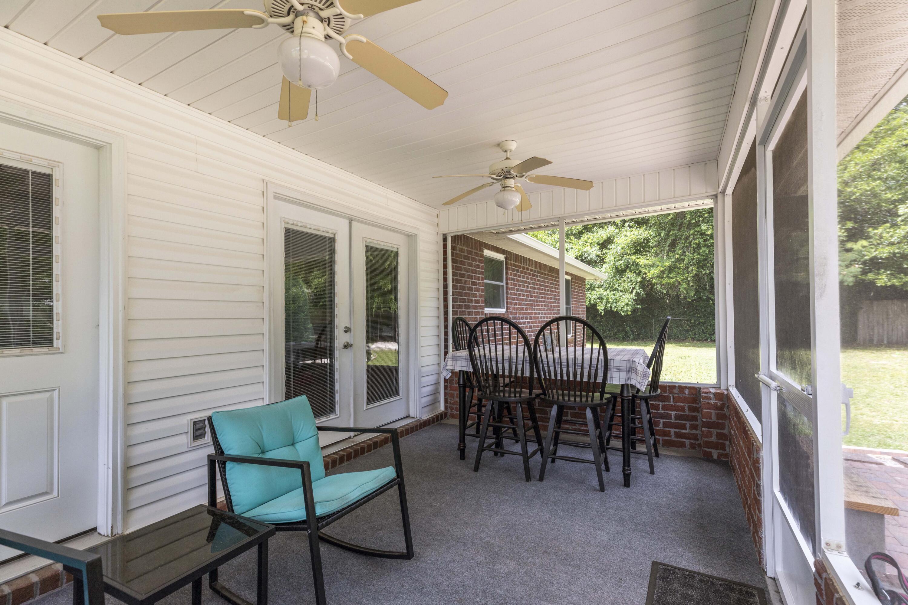 BAGDAD - Residential