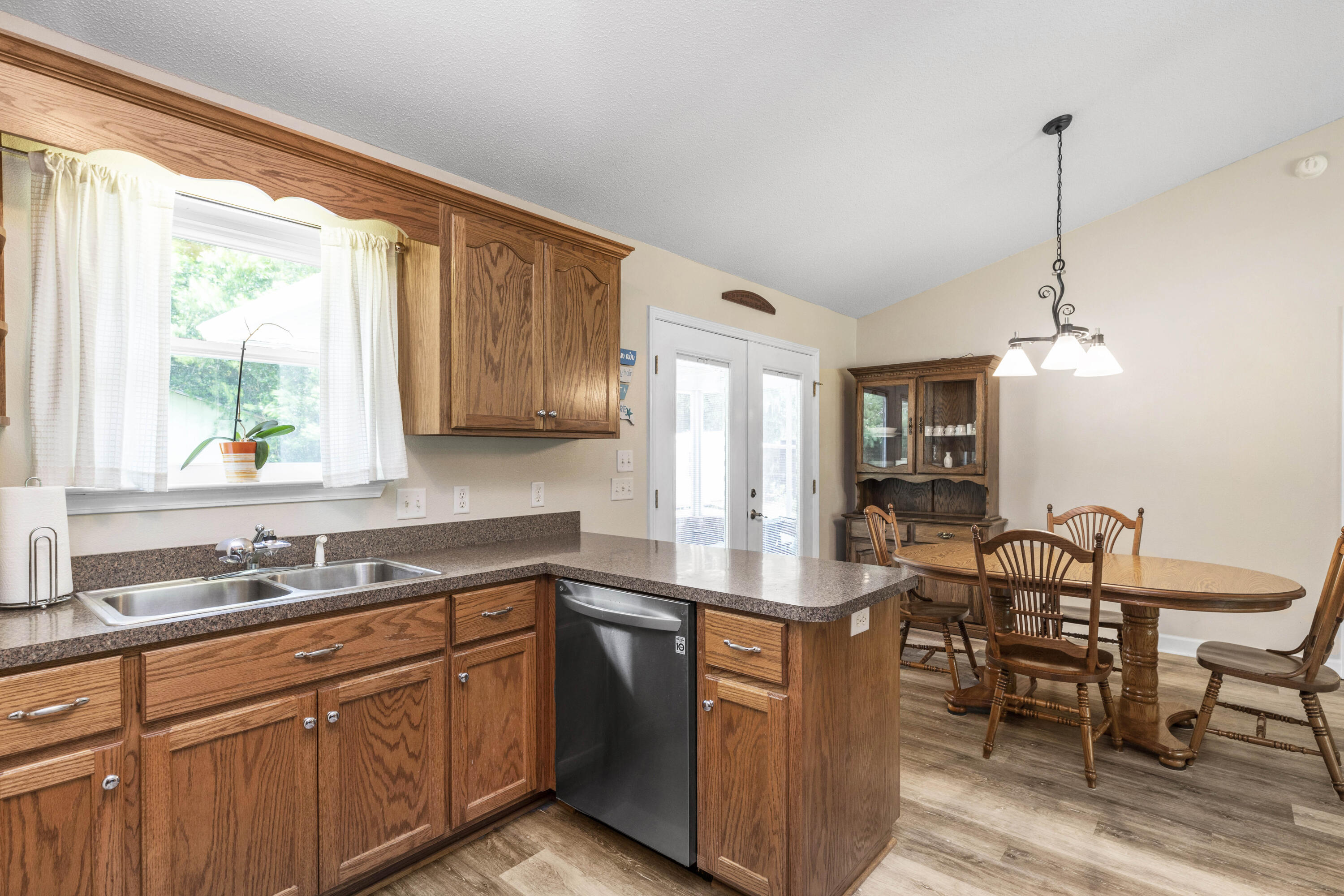 BAGDAD - Residential