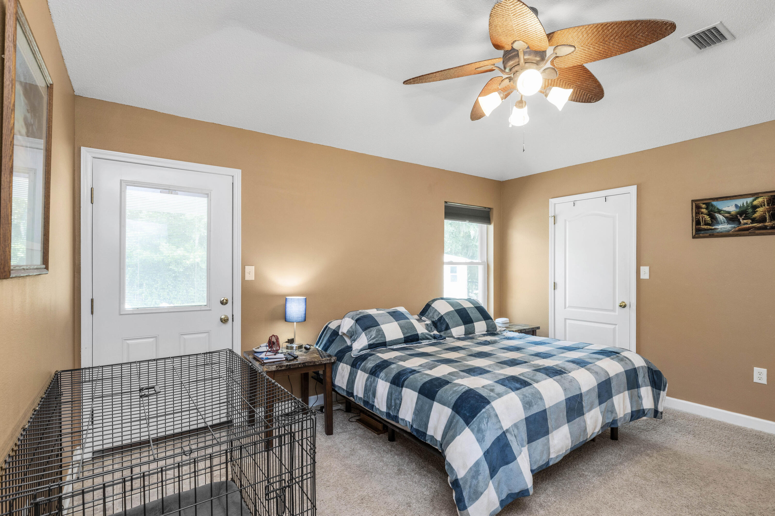 BAGDAD - Residential