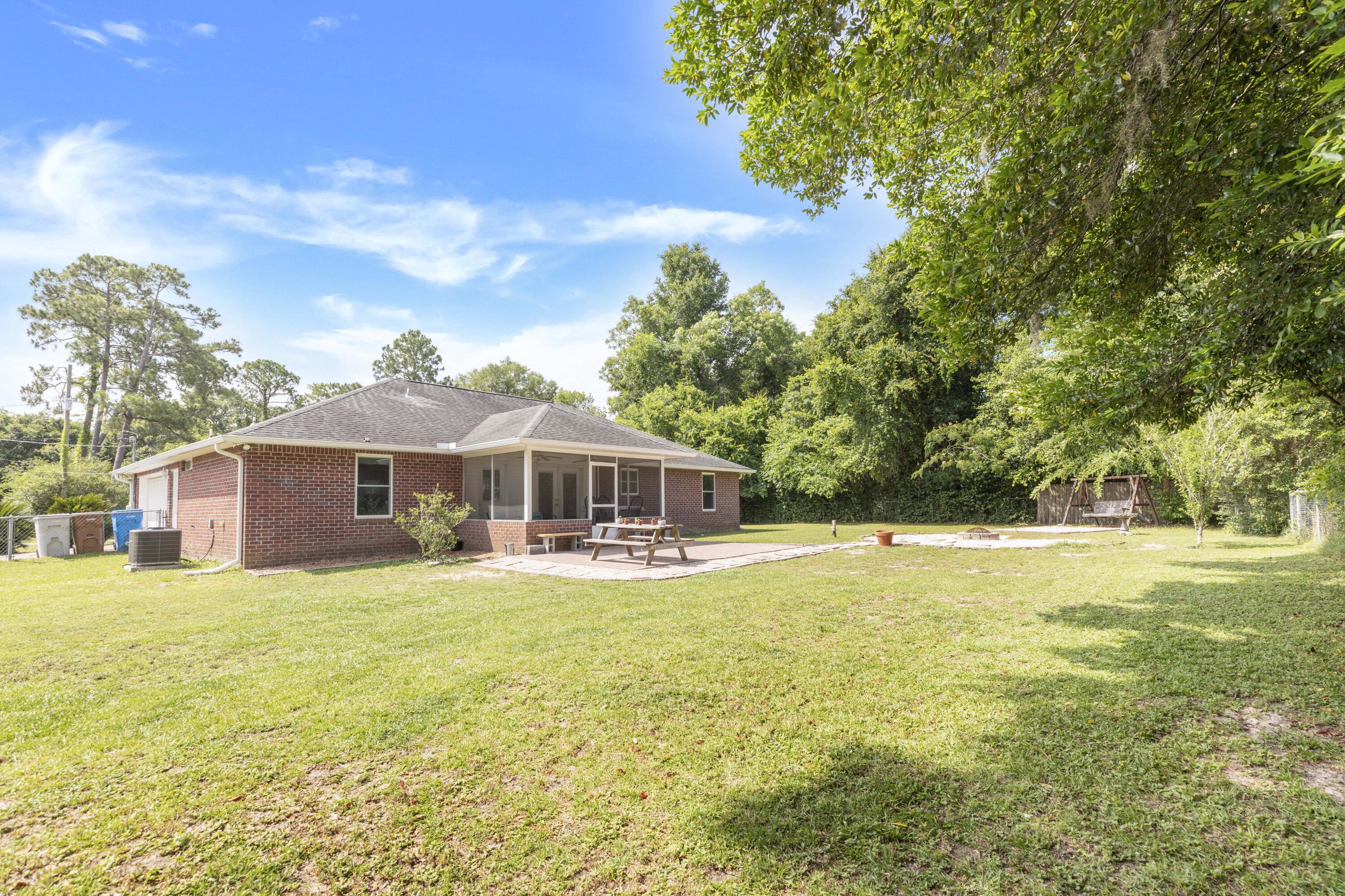 BAGDAD - Residential