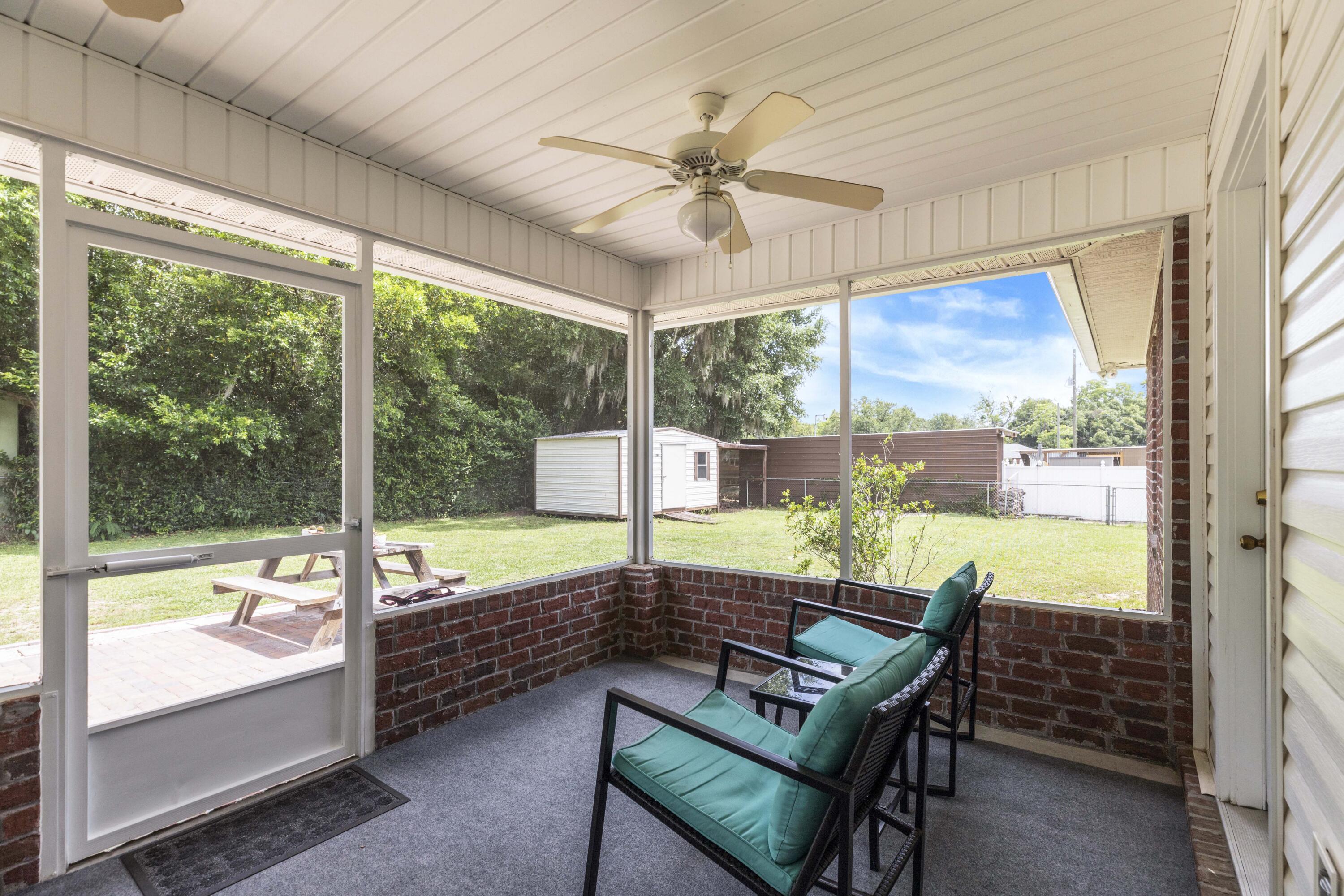 BAGDAD - Residential