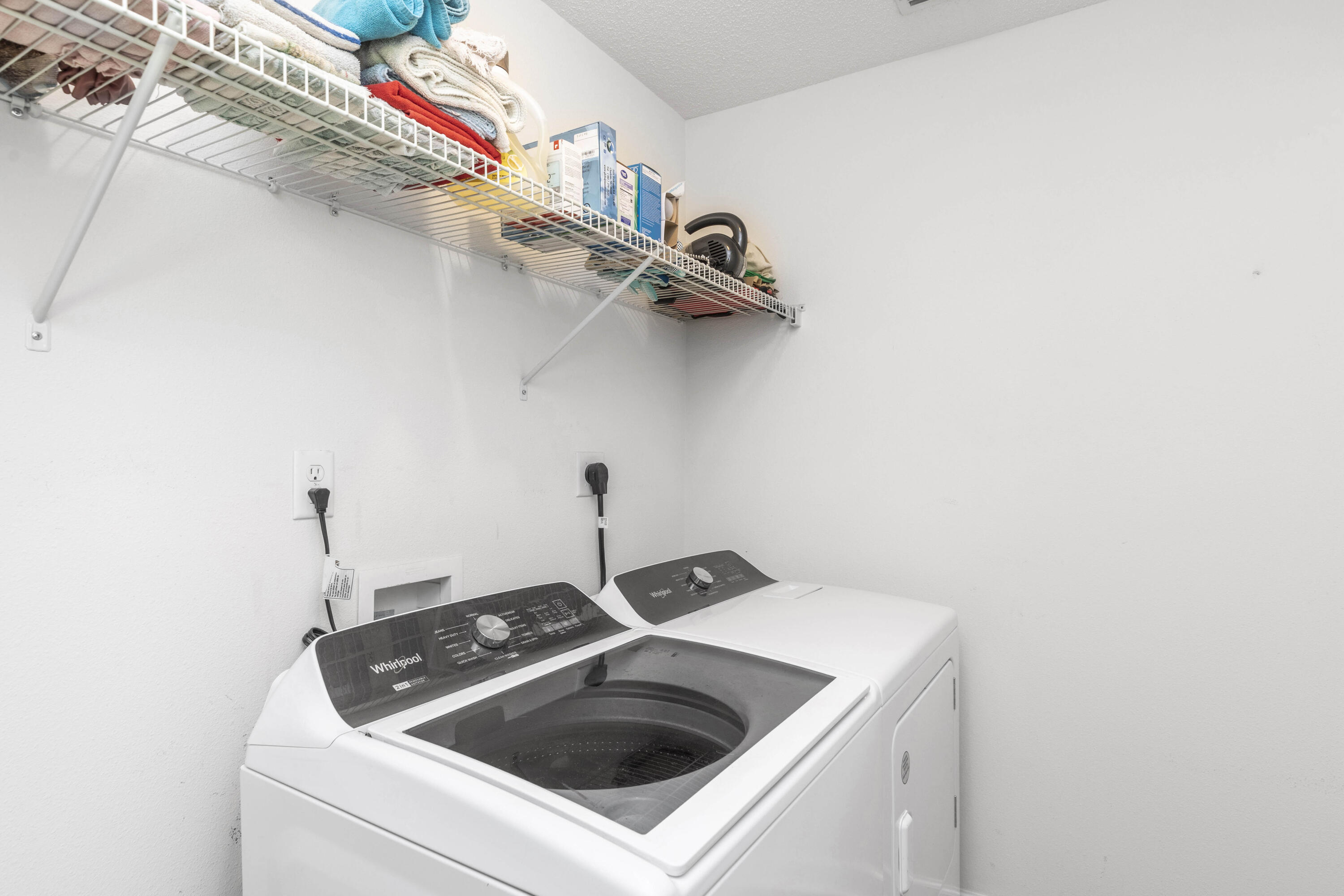 BAGDAD - Residential