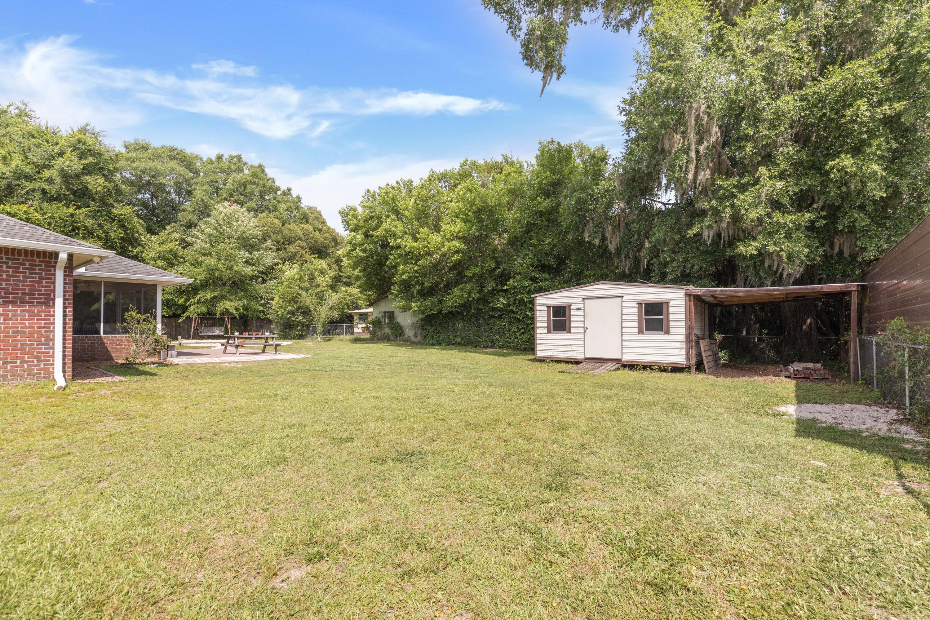 BAGDAD - Residential