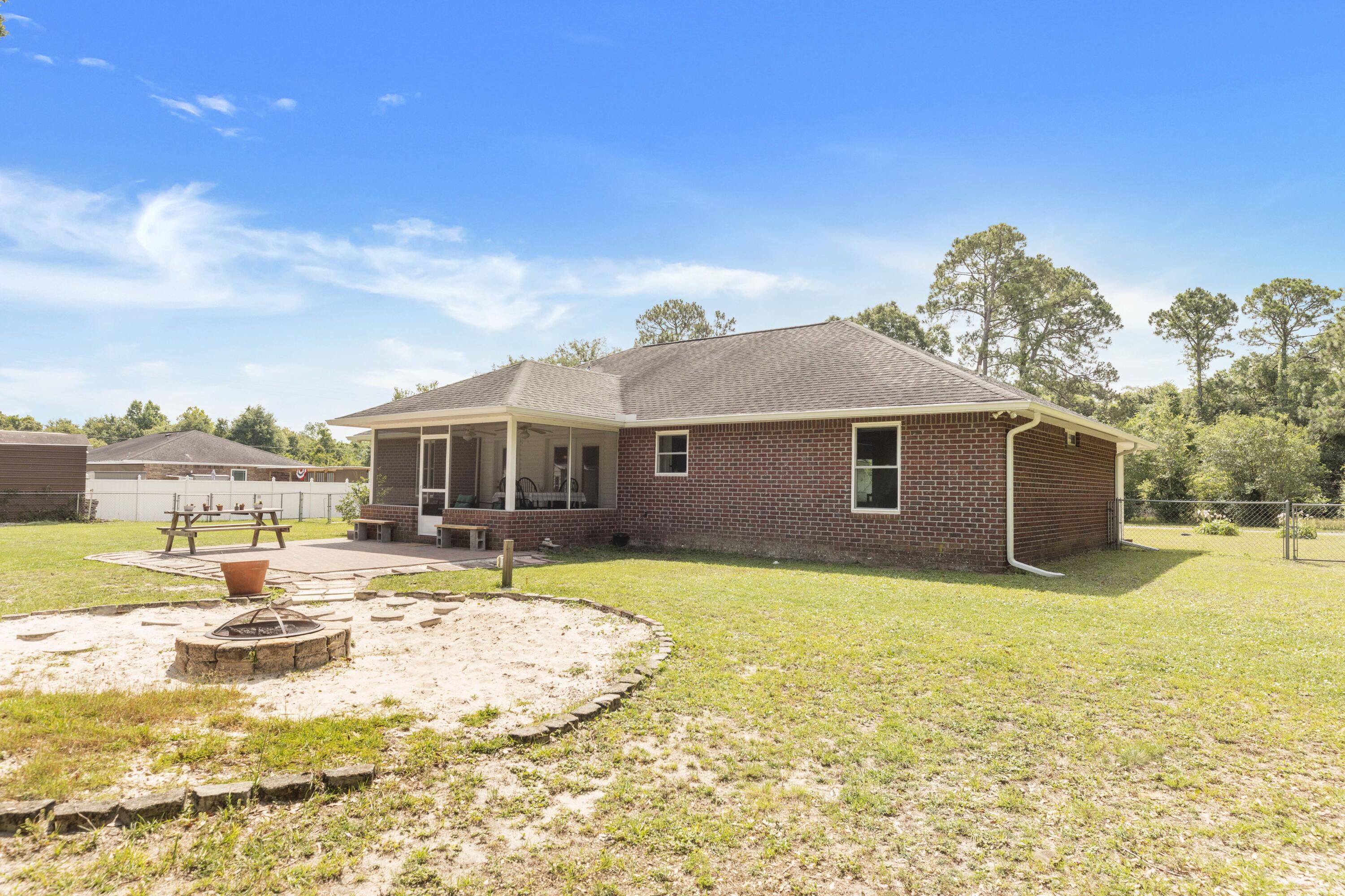 BAGDAD - Residential