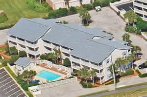 SUMMERSPELL CONDO - Residential