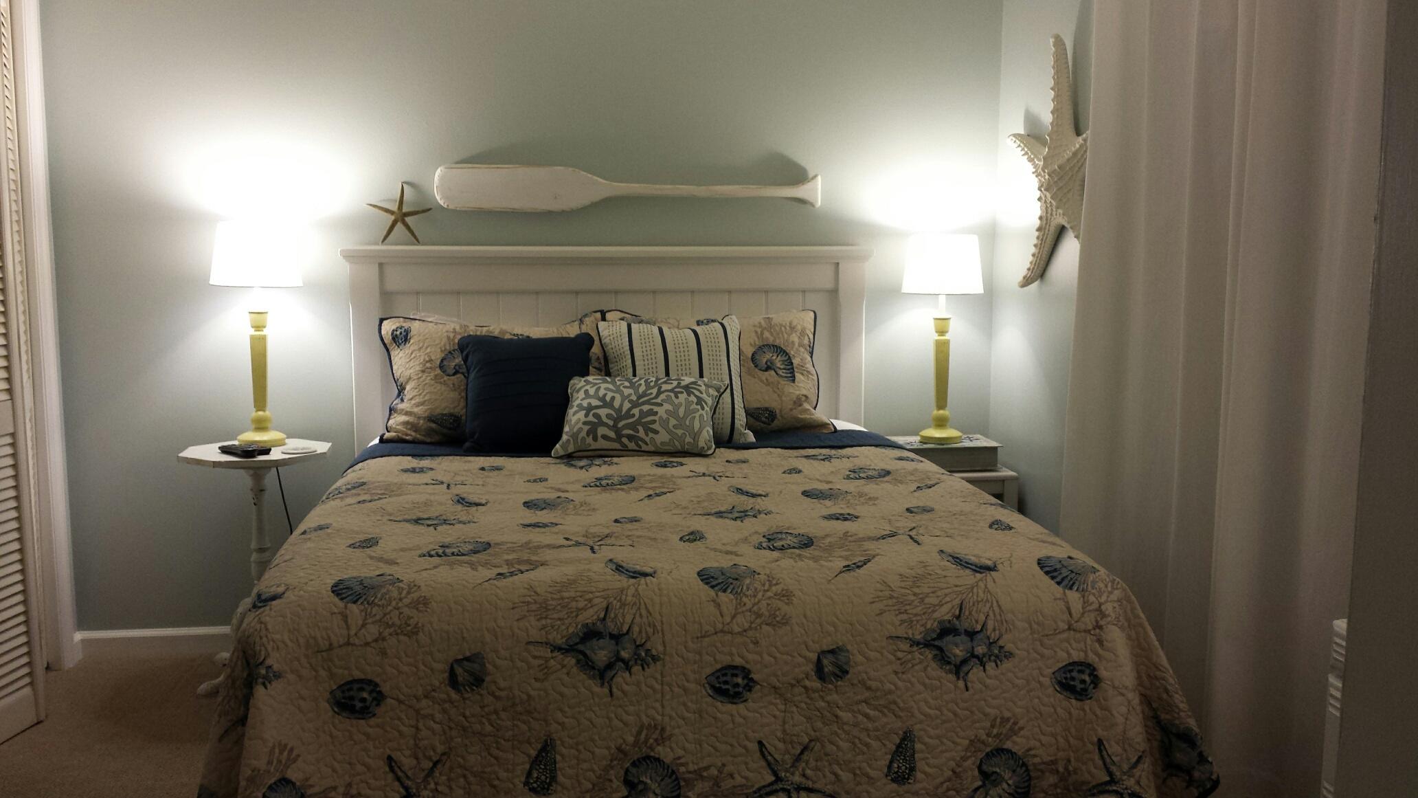 SUMMERSPELL CONDO - Residential