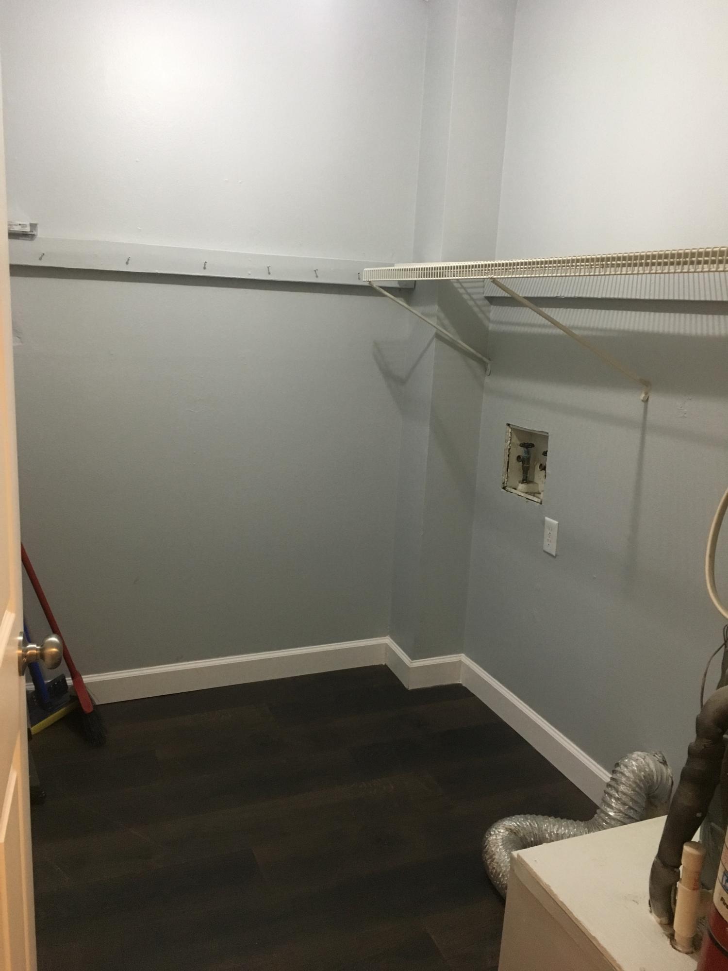 CAPE CASA T/H - Residential