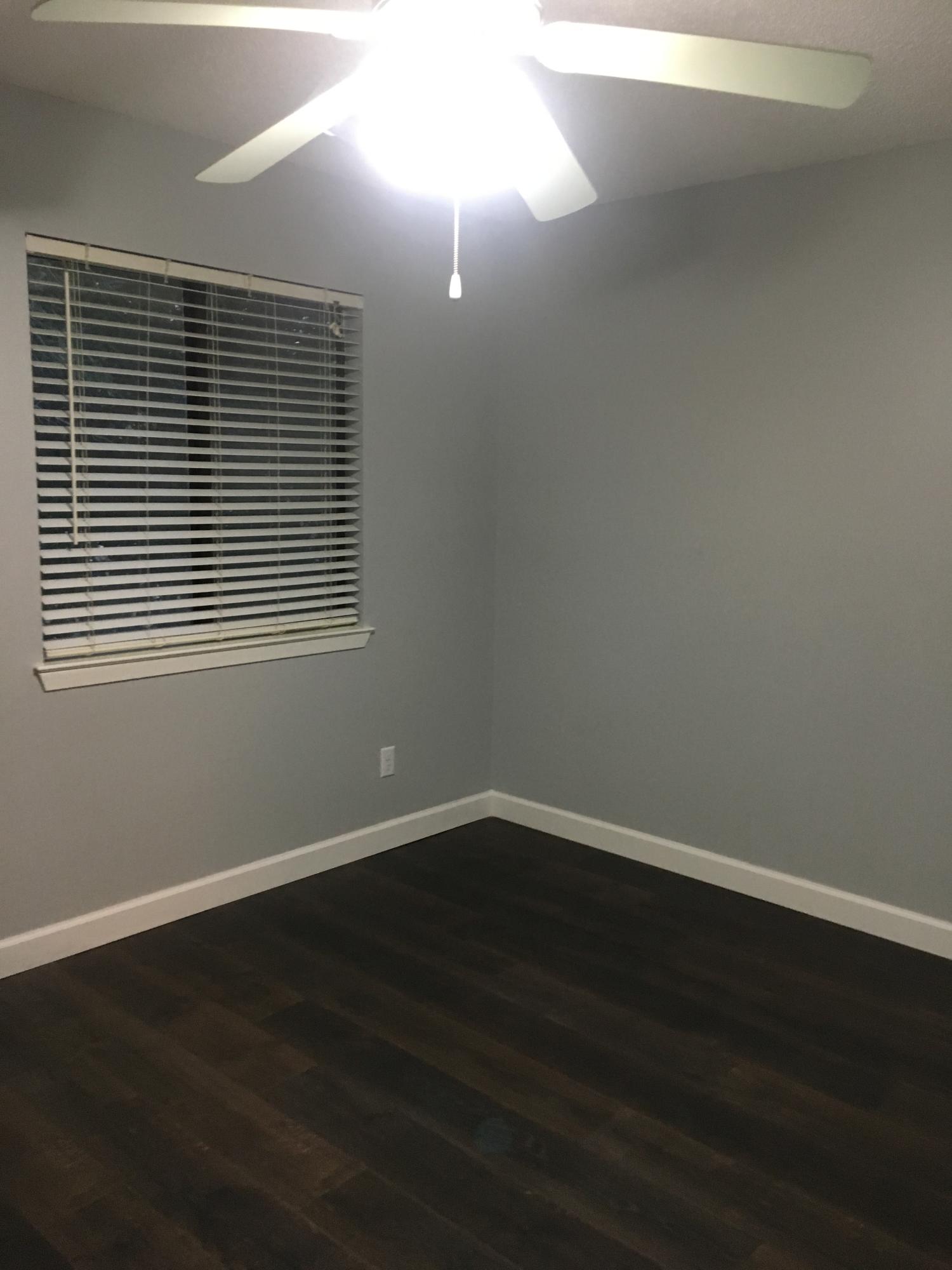 CAPE CASA T/H - Residential