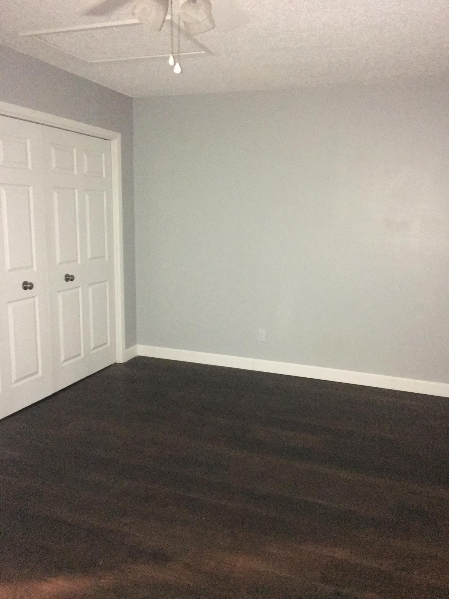 CAPE CASA T/H - Residential