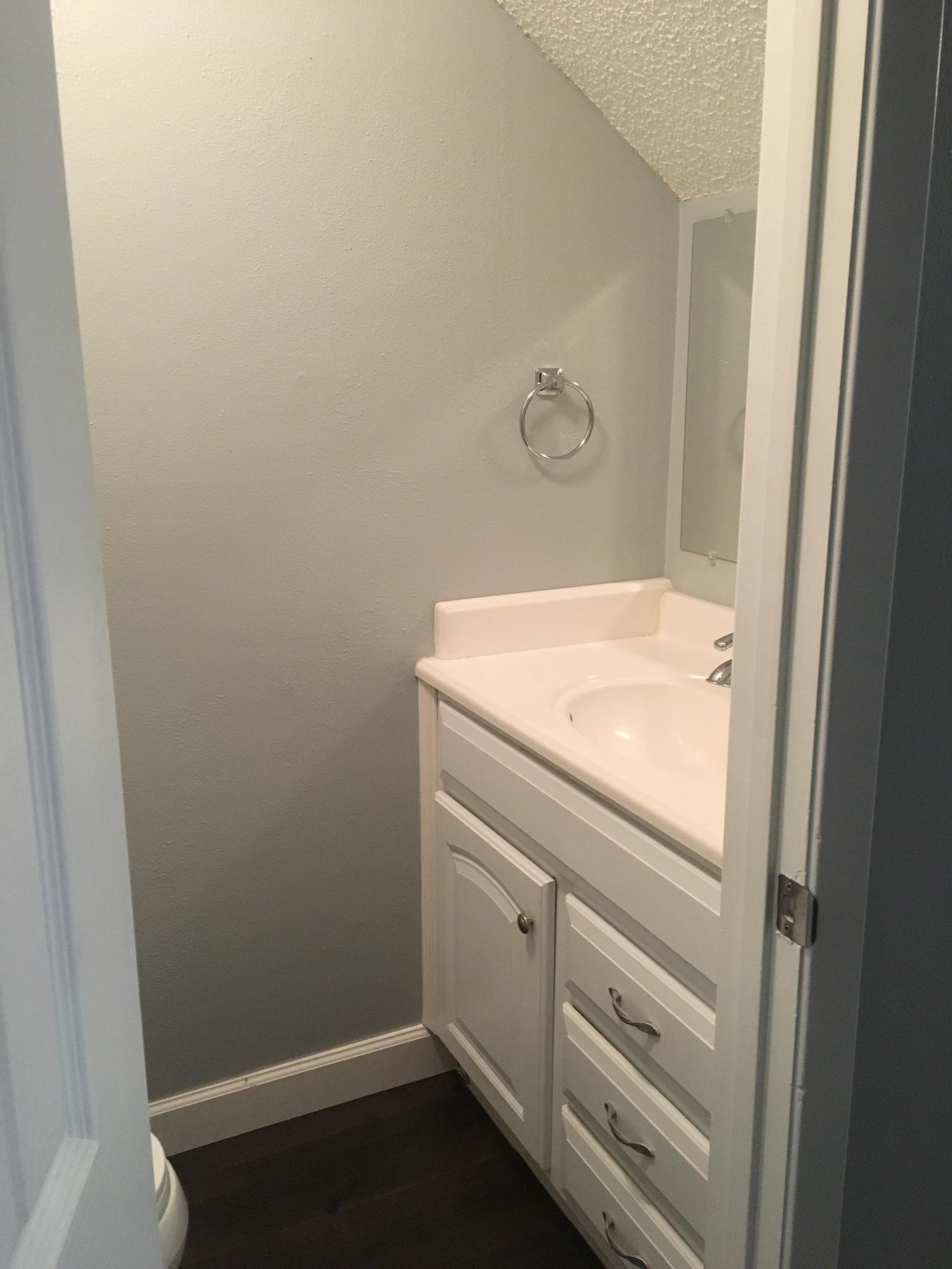 CAPE CASA T/H - Residential