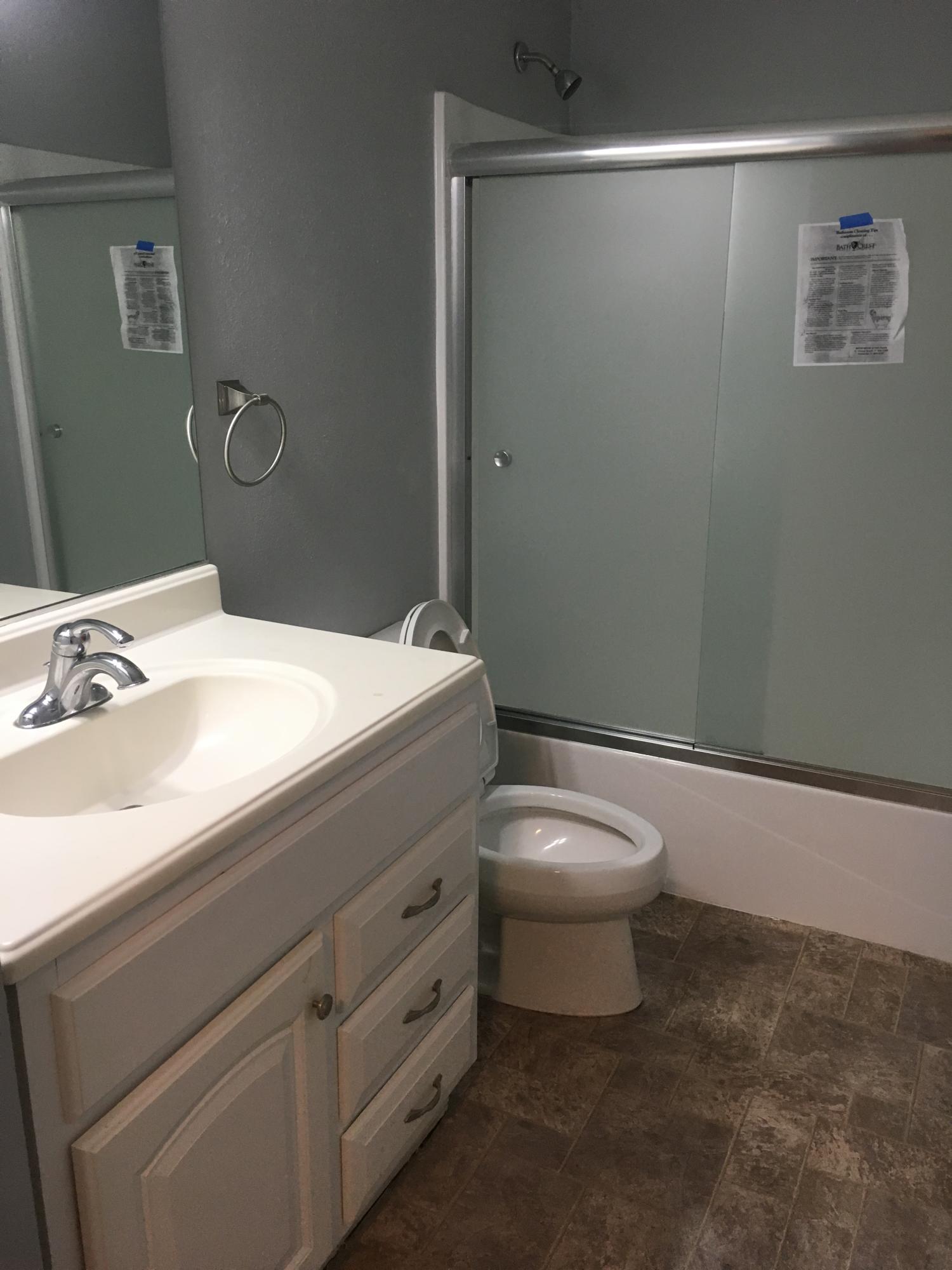 CAPE CASA T/H - Residential